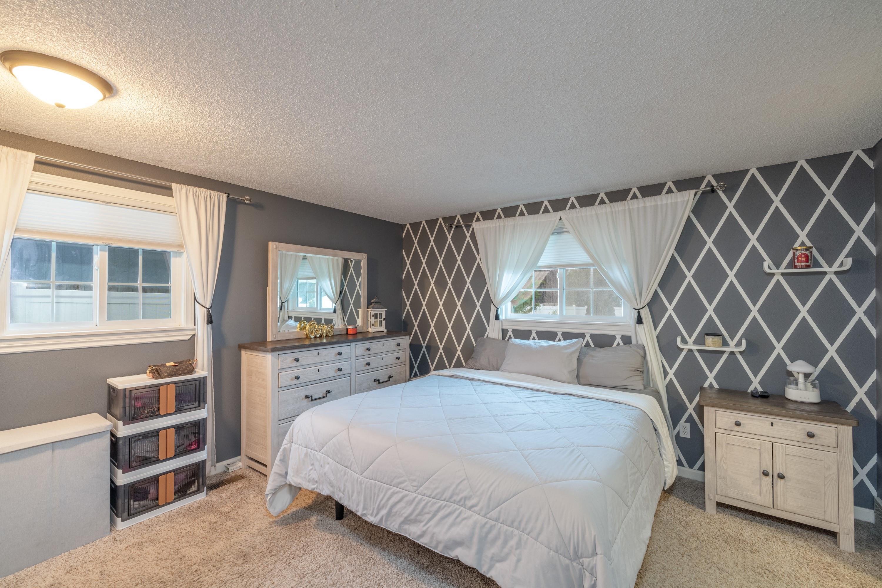1412 South Woodward Road Spokane Valley, WA 99206 - Photo 11 of 33 Gallery Image 11