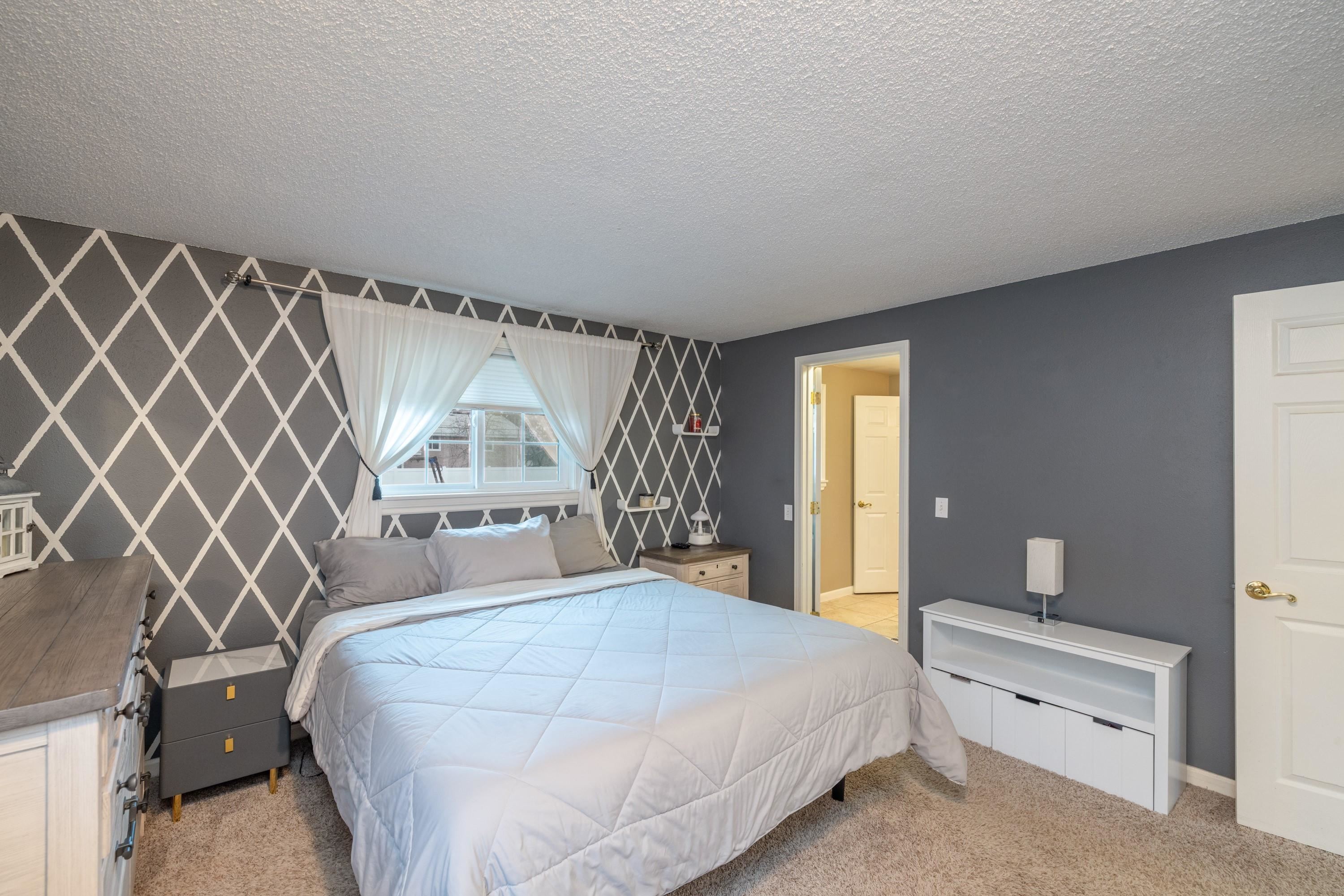 1412 South Woodward Road Spokane Valley, WA 99206 - Photo 12 of 33 Gallery Image 12