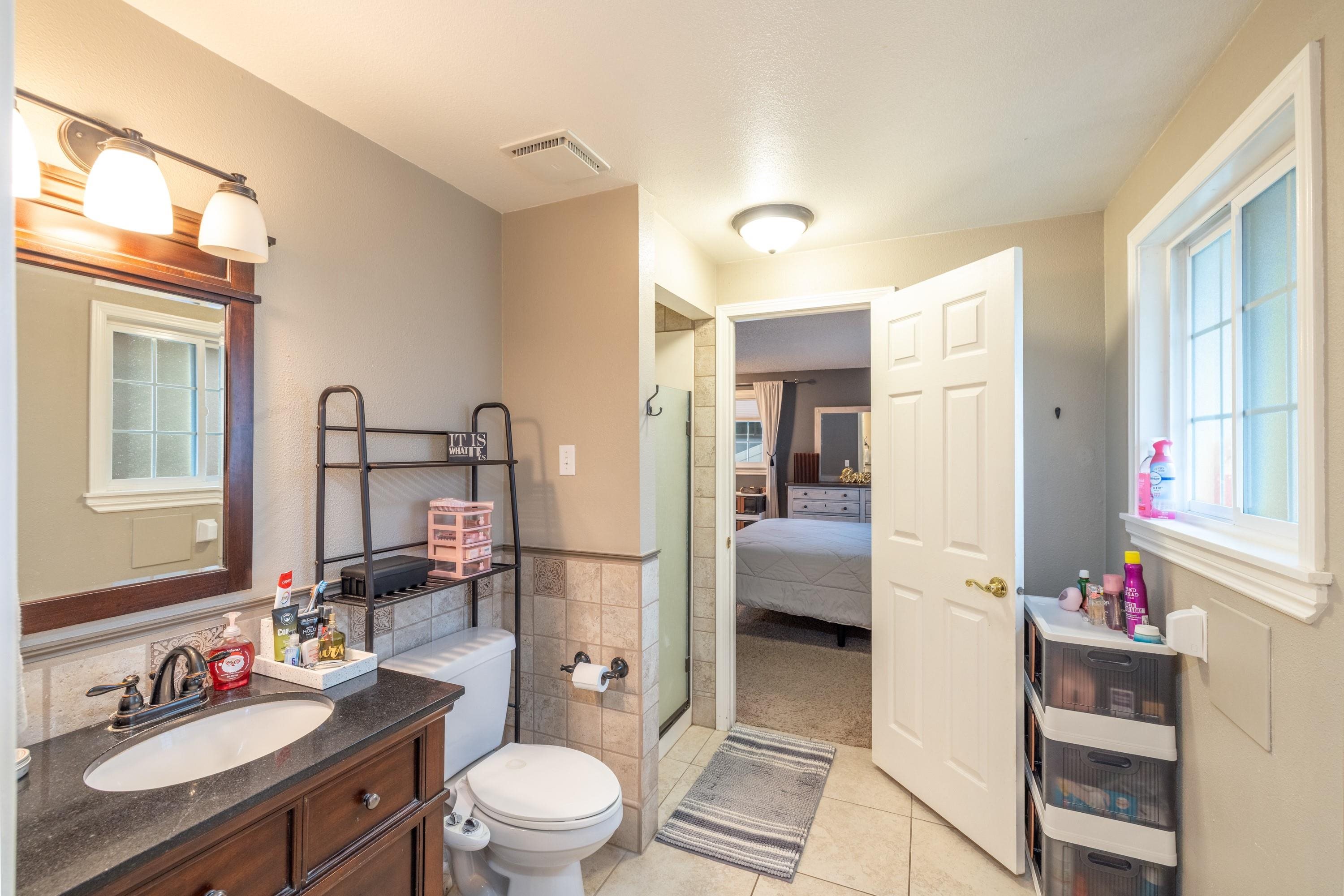 1412 South Woodward Road Spokane Valley, WA 99206 - Photo 13 of 33 Gallery Image 13