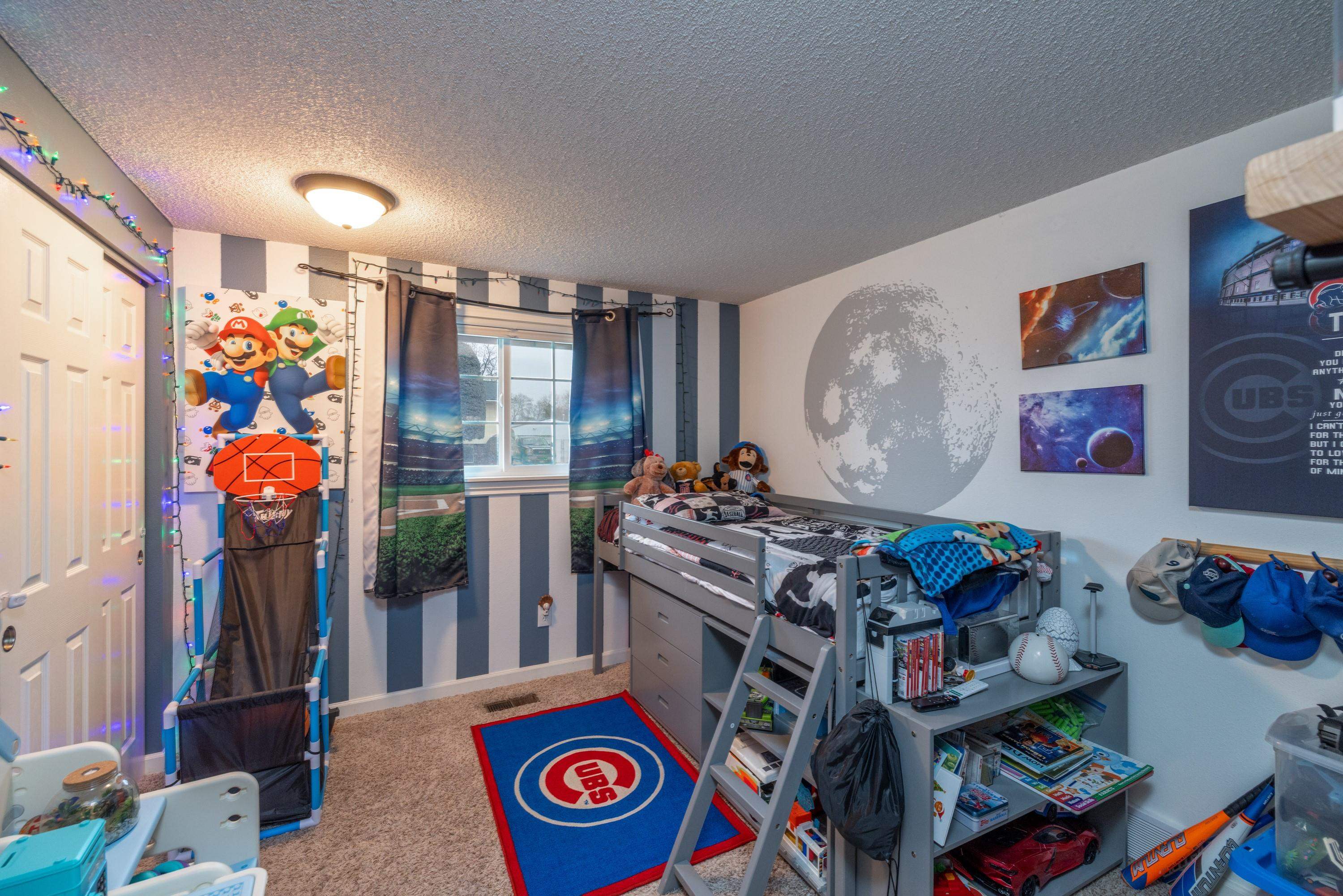 1412 South Woodward Road Spokane Valley, WA 99206 - Photo 14 of 33 Gallery Image 14