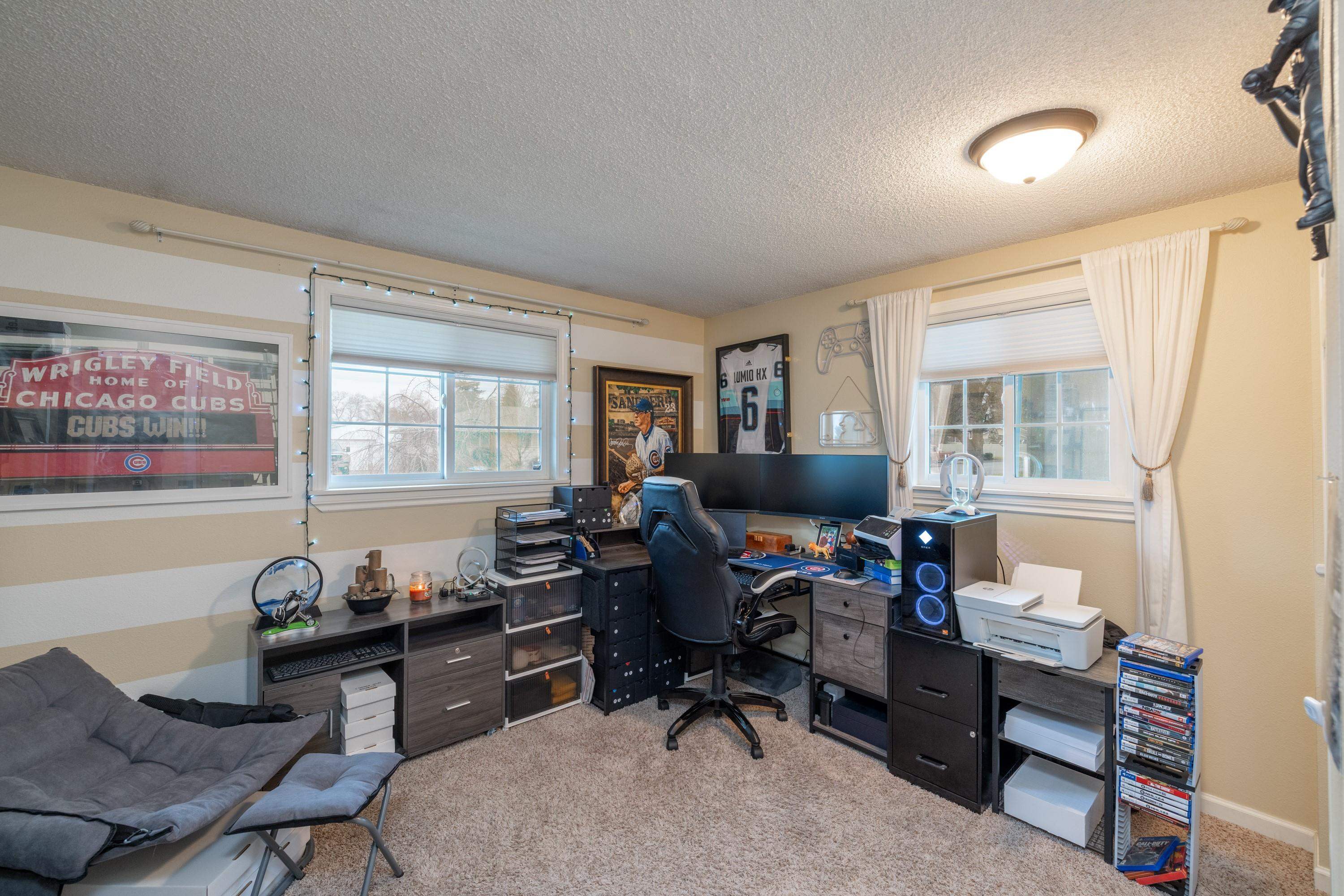1412 South Woodward Road Spokane Valley, WA 99206 - Photo 15 of 33 Gallery Image 15