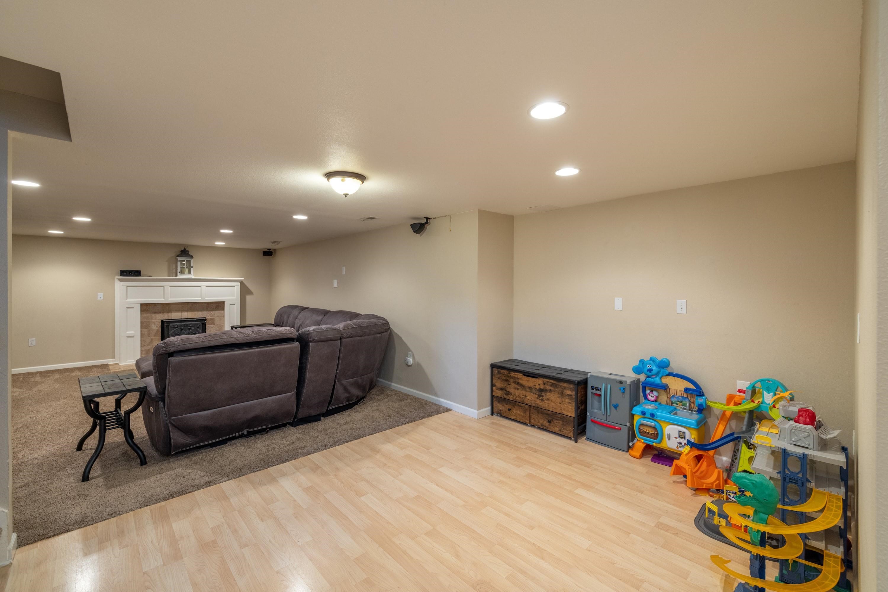 1412 South Woodward Road Spokane Valley, WA 99206 - Photo 16 of 33 Gallery Image 16