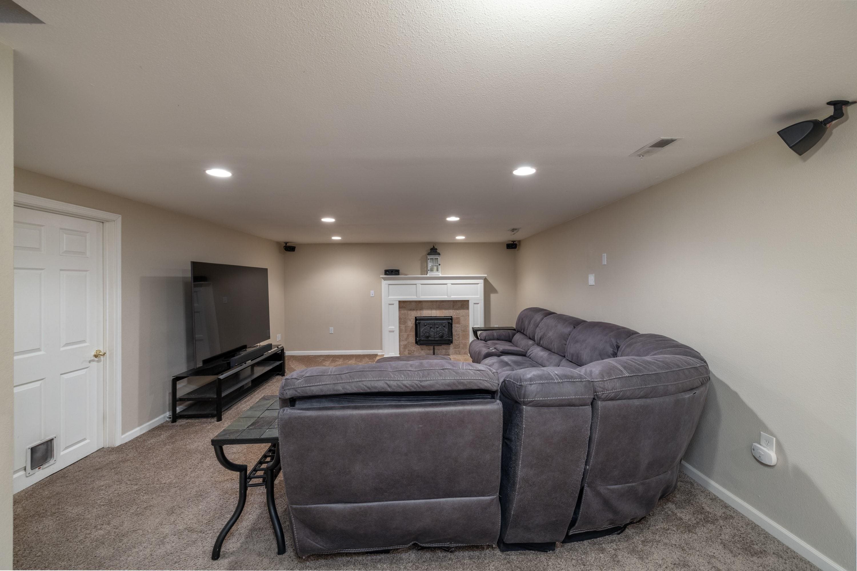 1412 South Woodward Road Spokane Valley, WA 99206 - Photo 18 of 33 Gallery Image 18