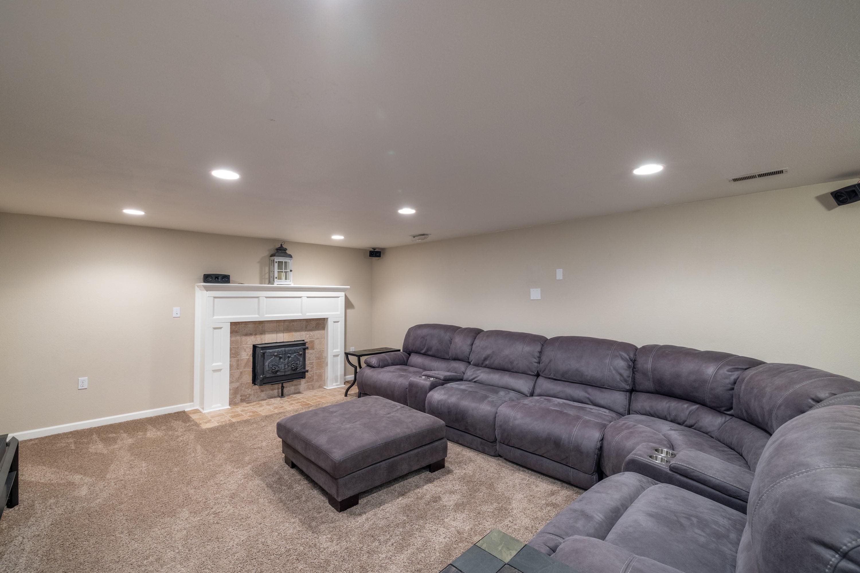 1412 South Woodward Road Spokane Valley, WA 99206 - Photo 19 of 33 Gallery Image 19
