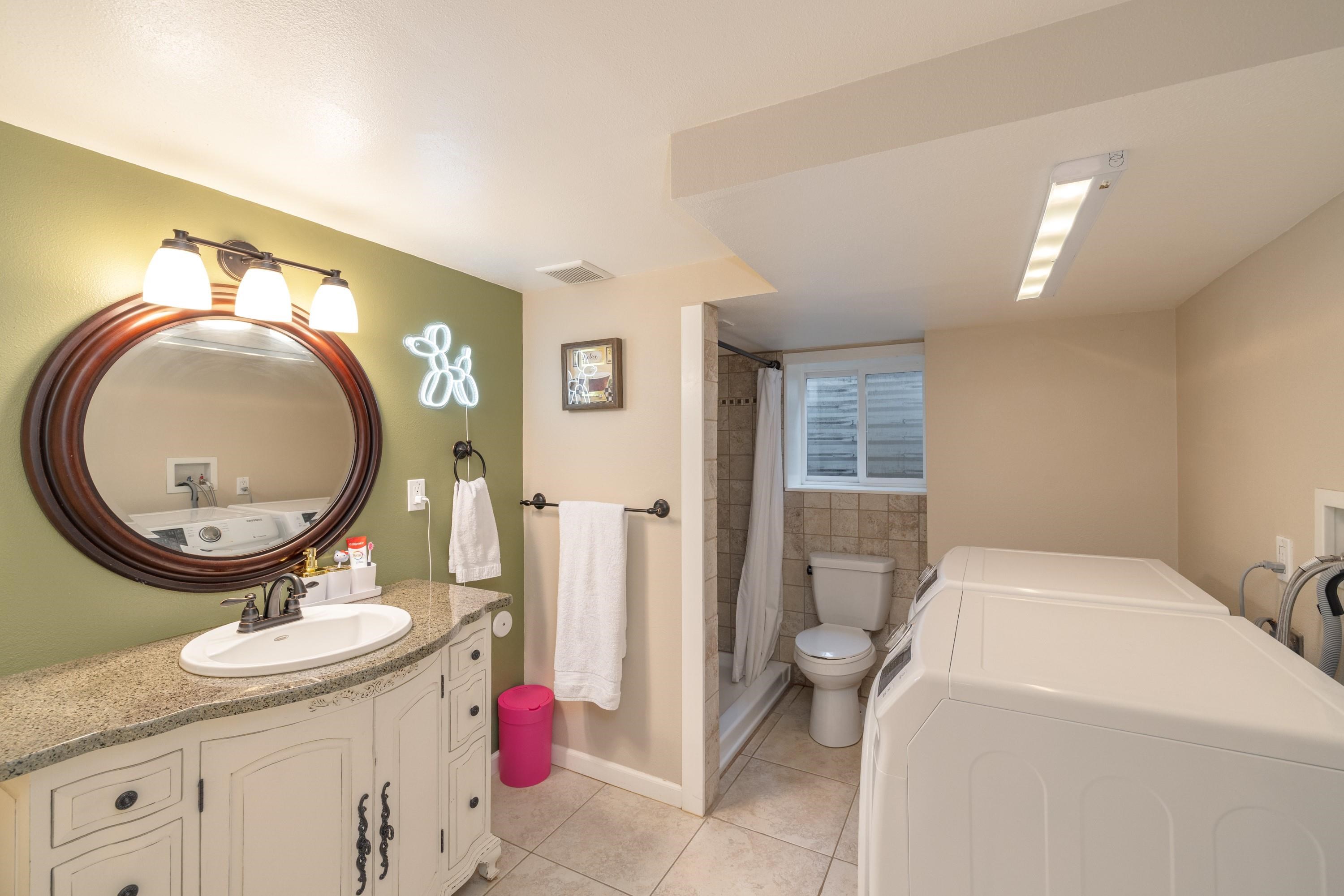 1412 South Woodward Road Spokane Valley, WA 99206 - Photo 20 of 33 Gallery Image 20