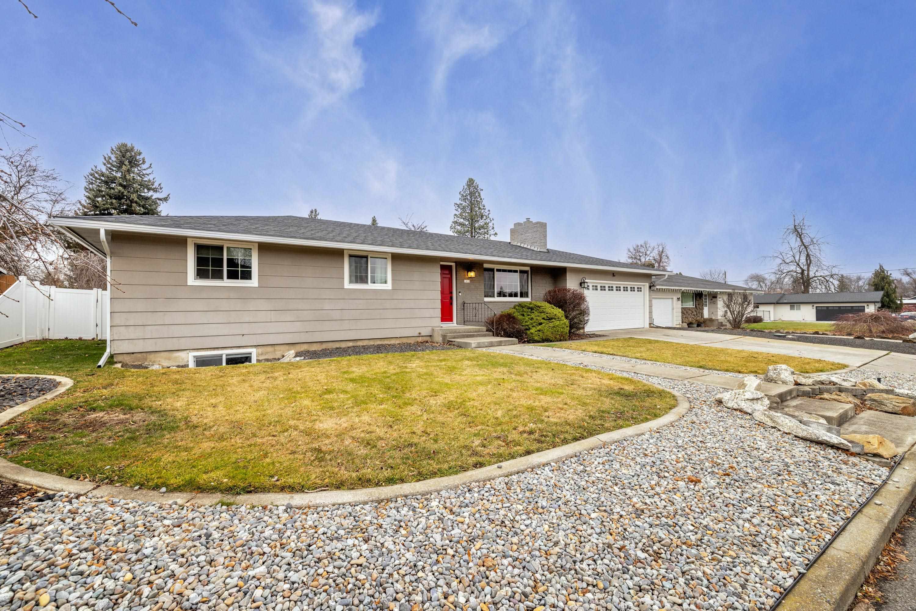 1412 South Woodward Road Spokane Valley, WA 99206 - Photo 2 of 33 Gallery Image 2