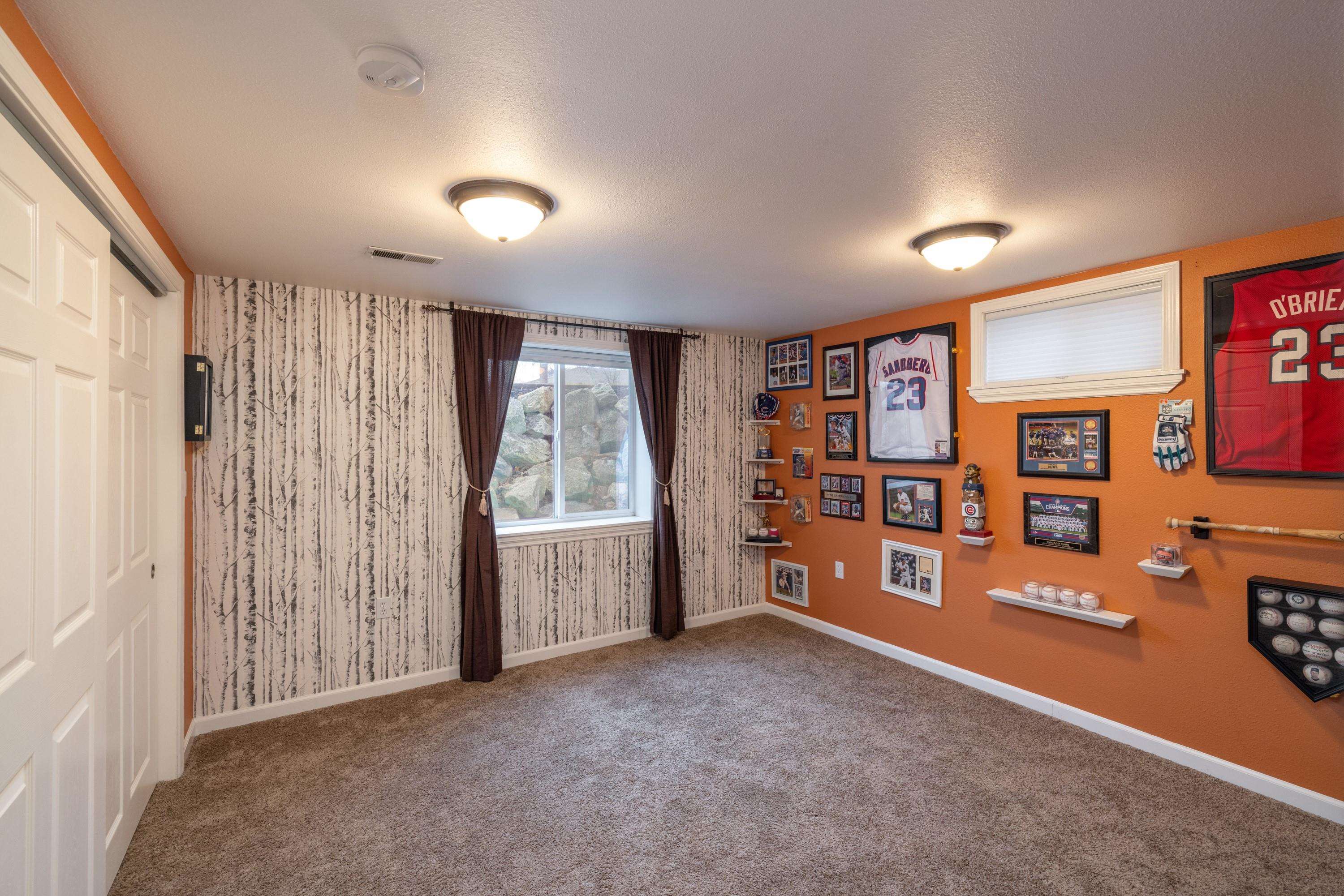 1412 South Woodward Road Spokane Valley, WA 99206 - Photo 21 of 33 Gallery Image 21