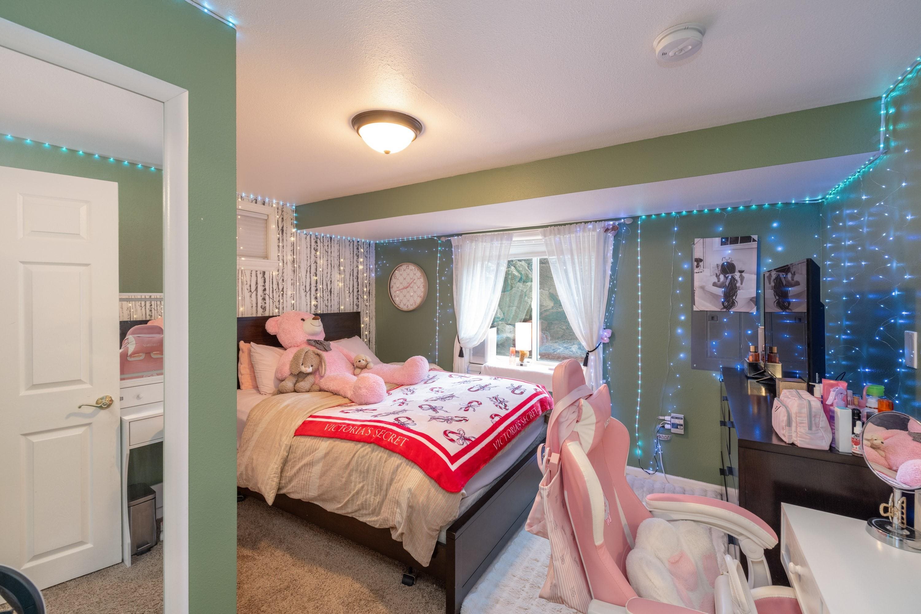 1412 South Woodward Road Spokane Valley, WA 99206 - Photo 22 of 33 Gallery Image 22