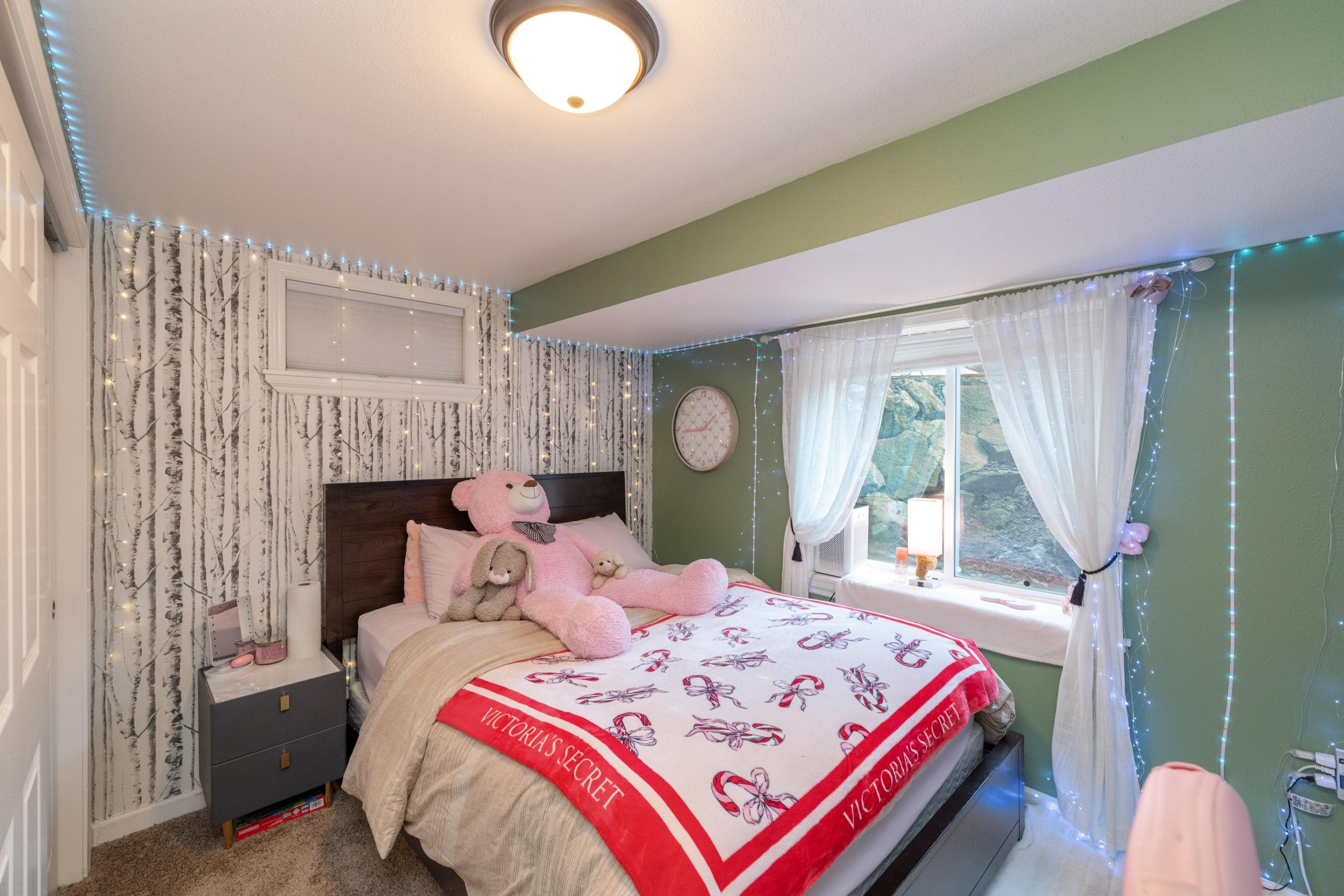 1412 South Woodward Road Spokane Valley, WA 99206 - Photo 23 of 33 Gallery Image 23