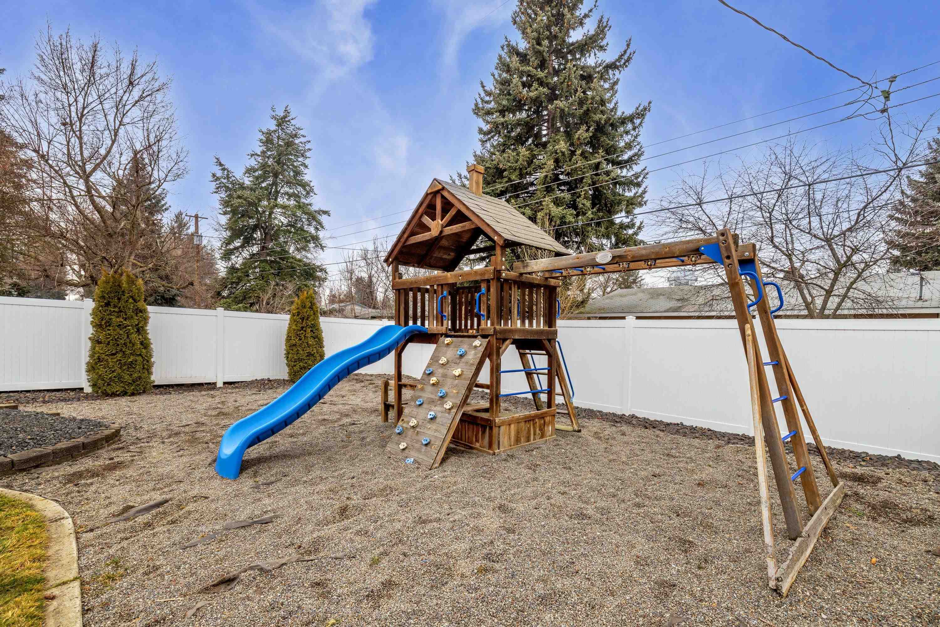 1412 South Woodward Road Spokane Valley, WA 99206 - Photo 29 of 33 Gallery Image 29