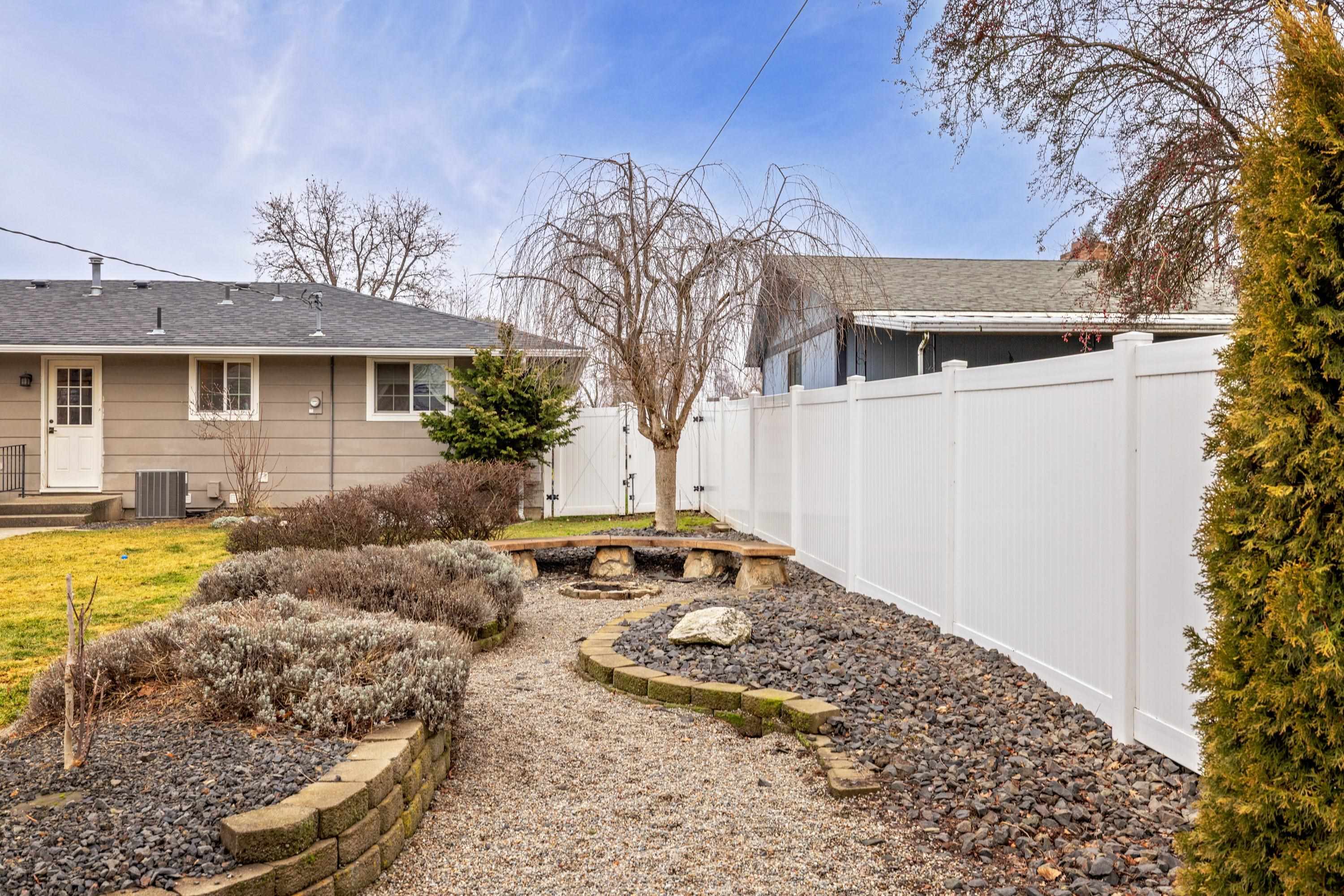 1412 South Woodward Road Spokane Valley, WA 99206 - Photo 30 of 33 Gallery Image 30