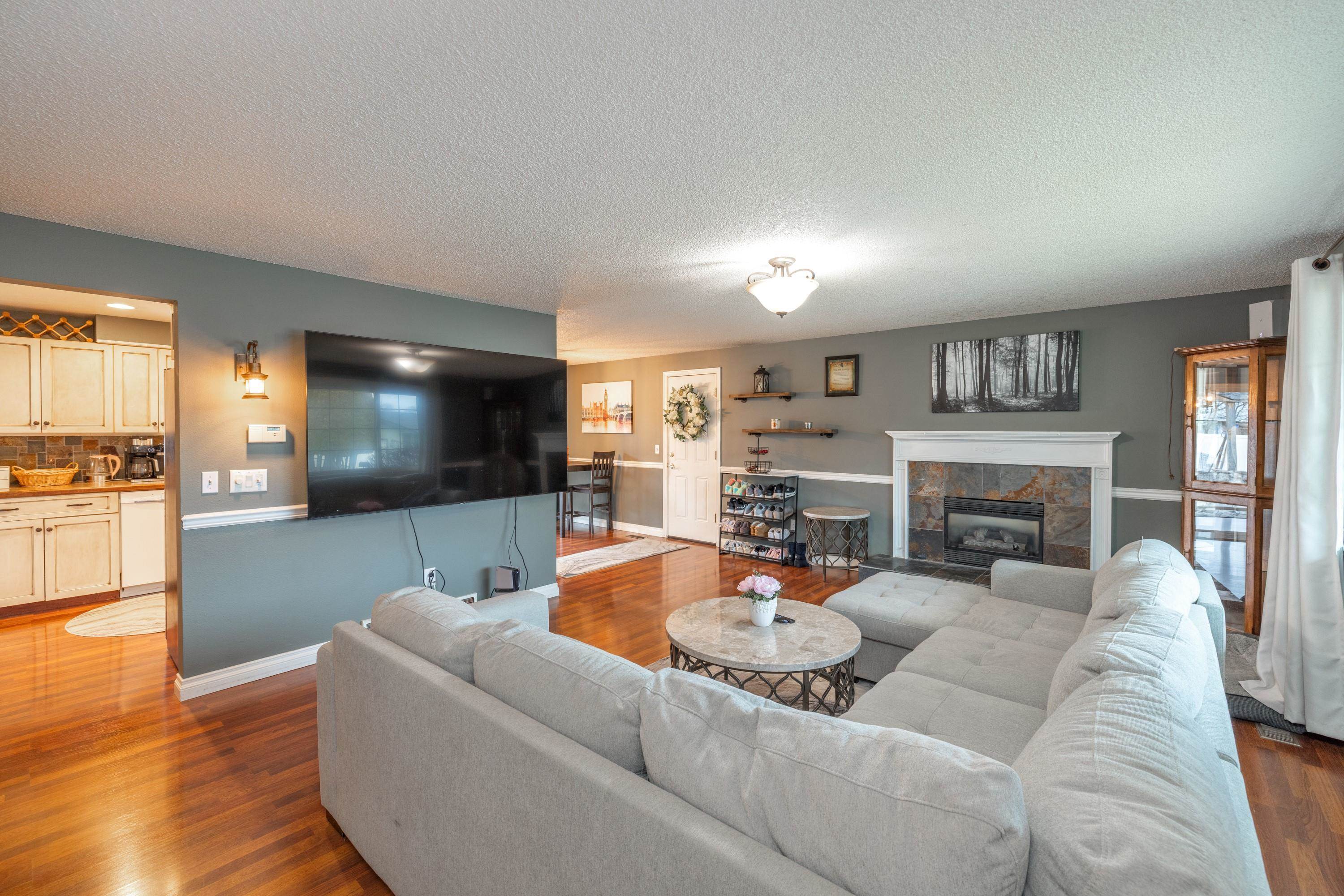 1412 South Woodward Road Spokane Valley, WA 99206 - Photo 3 of 33 Gallery Image 3