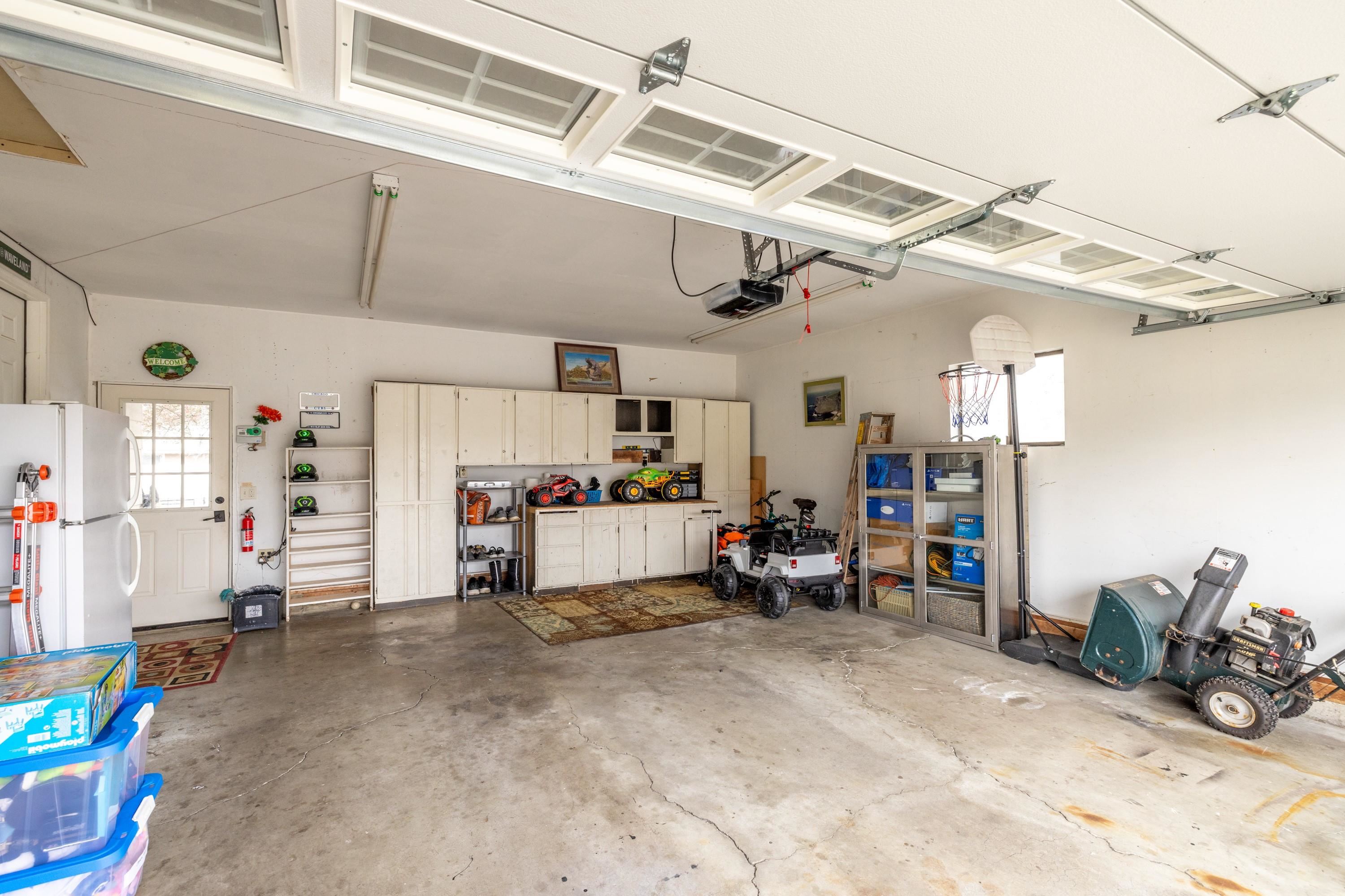 1412 South Woodward Road Spokane Valley, WA 99206 - Photo 32 of 33 Gallery Image 32