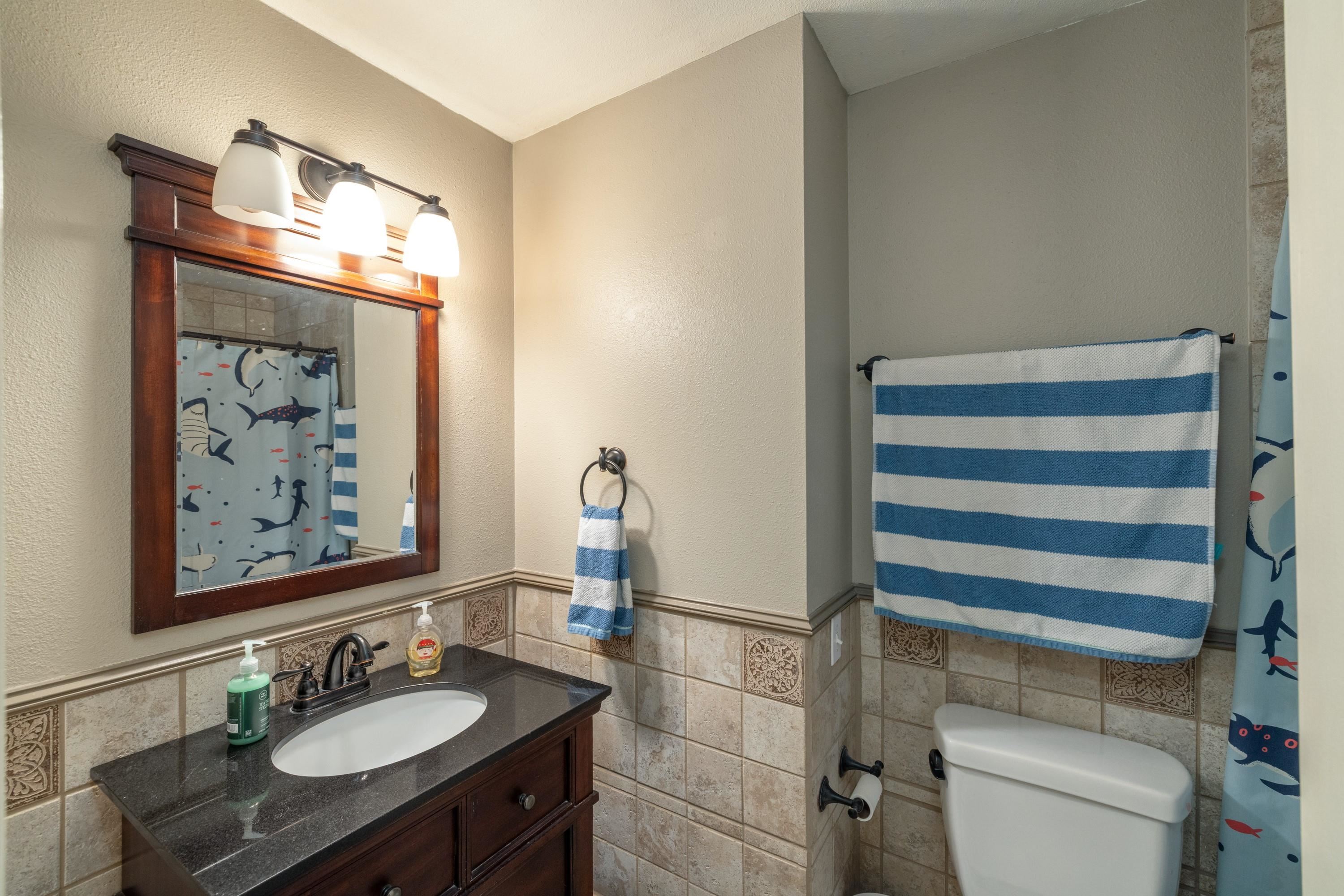 1412 South Woodward Road Spokane Valley, WA 99206 - Photo 10 of 33 Gallery Image 10