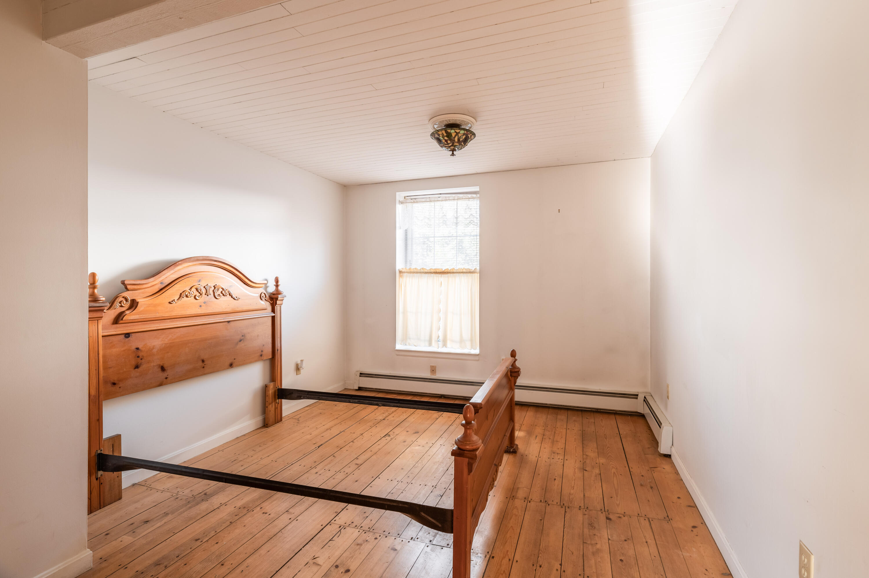 75 Main Road Charleston, ME 04422 - Photo 24 of 77
