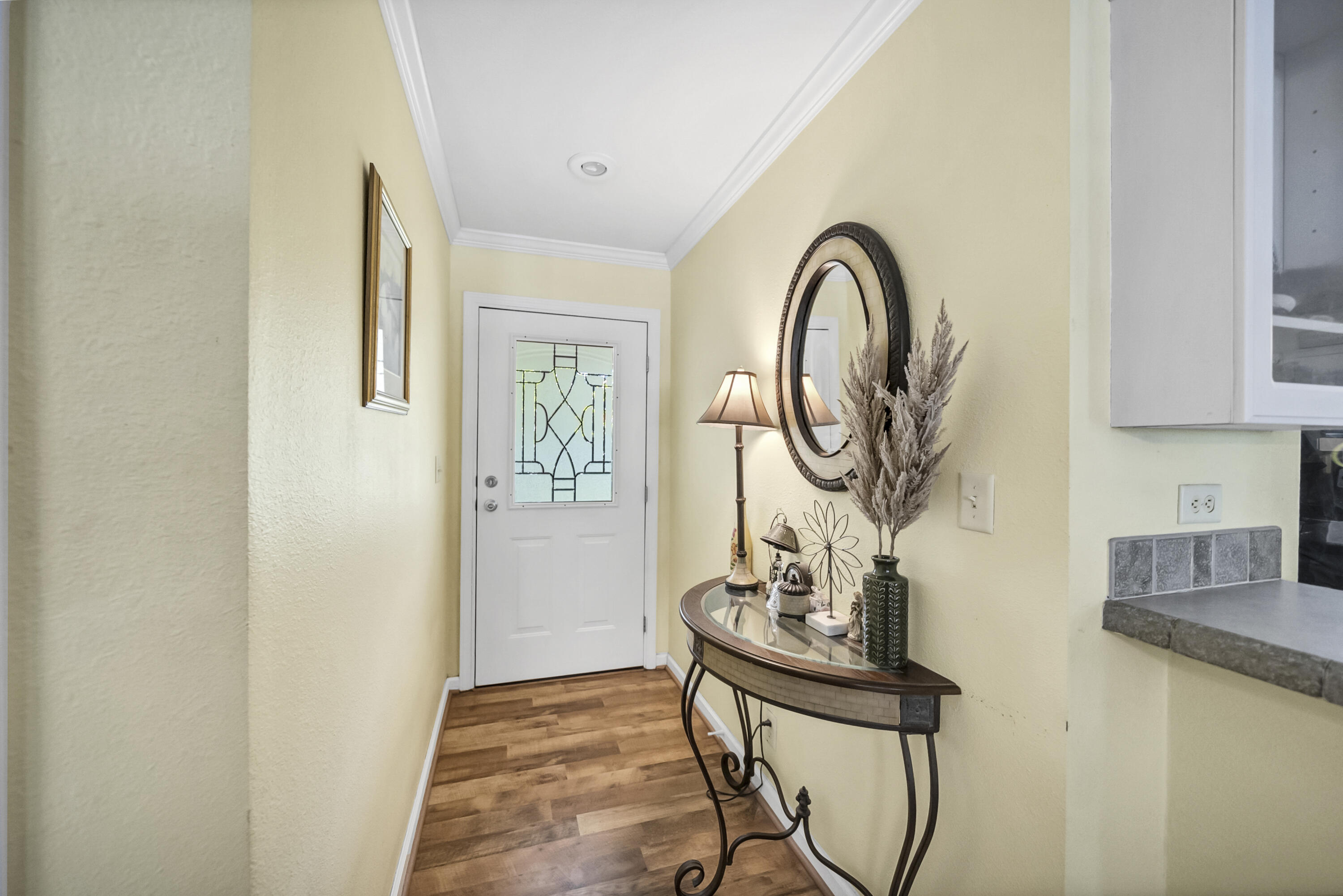580 Nathan Miller Road Gilbert, SC 29054 - Photo 5 of 64