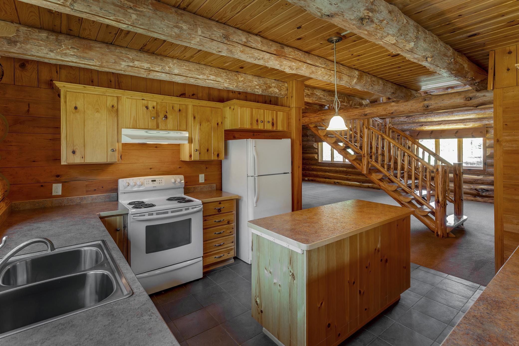25388 148th Street Staples, MN 56479 - Photo 13 of 66