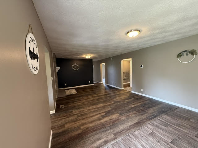 1102 Bailey Lane Benton, IL 62812 - Photo 22 of 54 Gallery Image 22