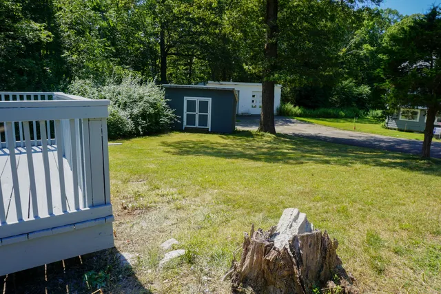 $329,000 | 418 Horton Hill Road, Naugatuck, CT 06770