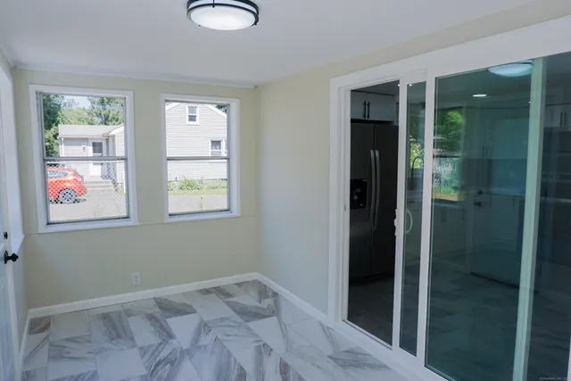 $329,000 | 418 Horton Hill Road, Naugatuck, CT 06770