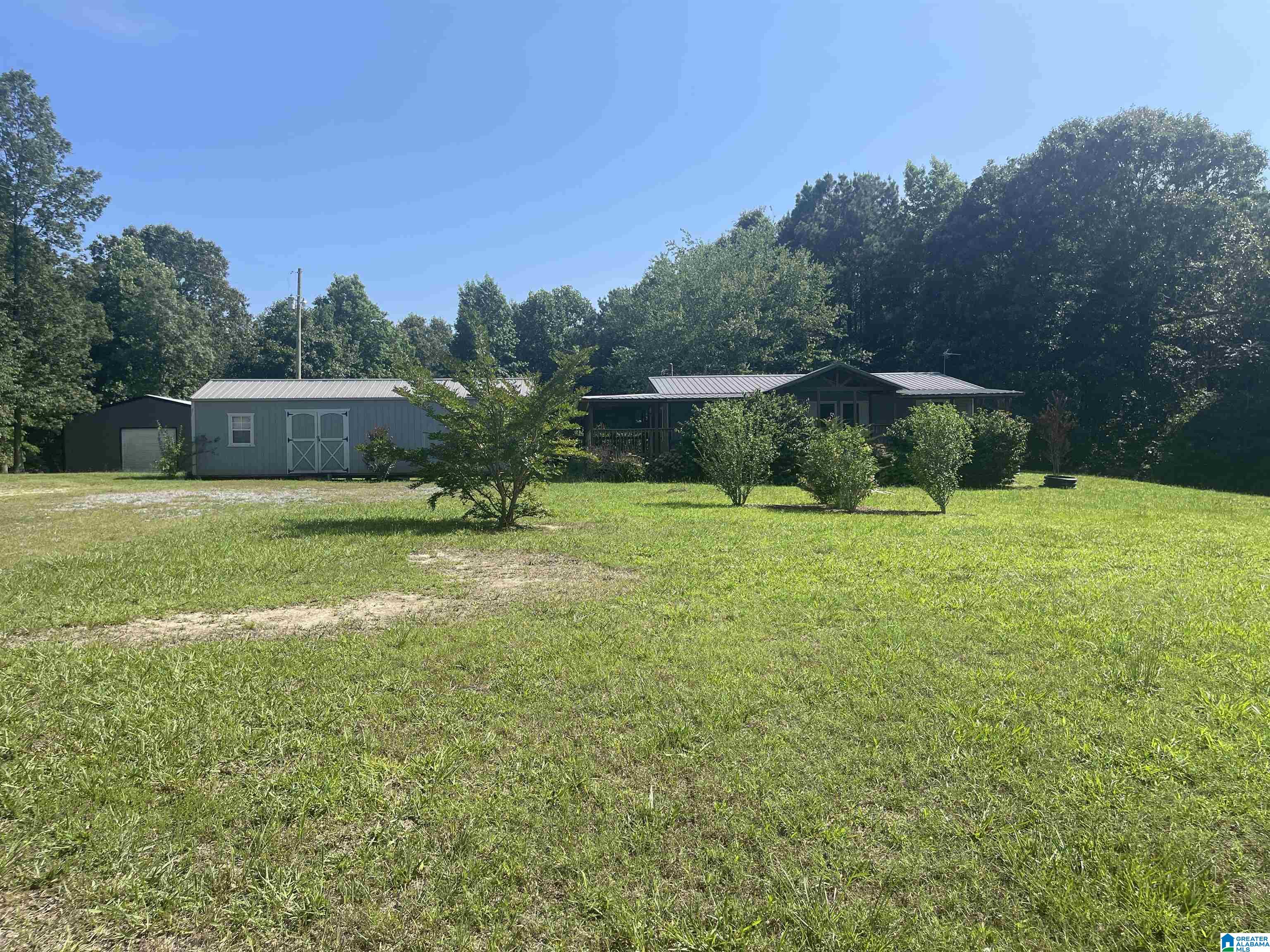 5219 Highway 40 Dutton, AL 35744 - Photo 1 of 48