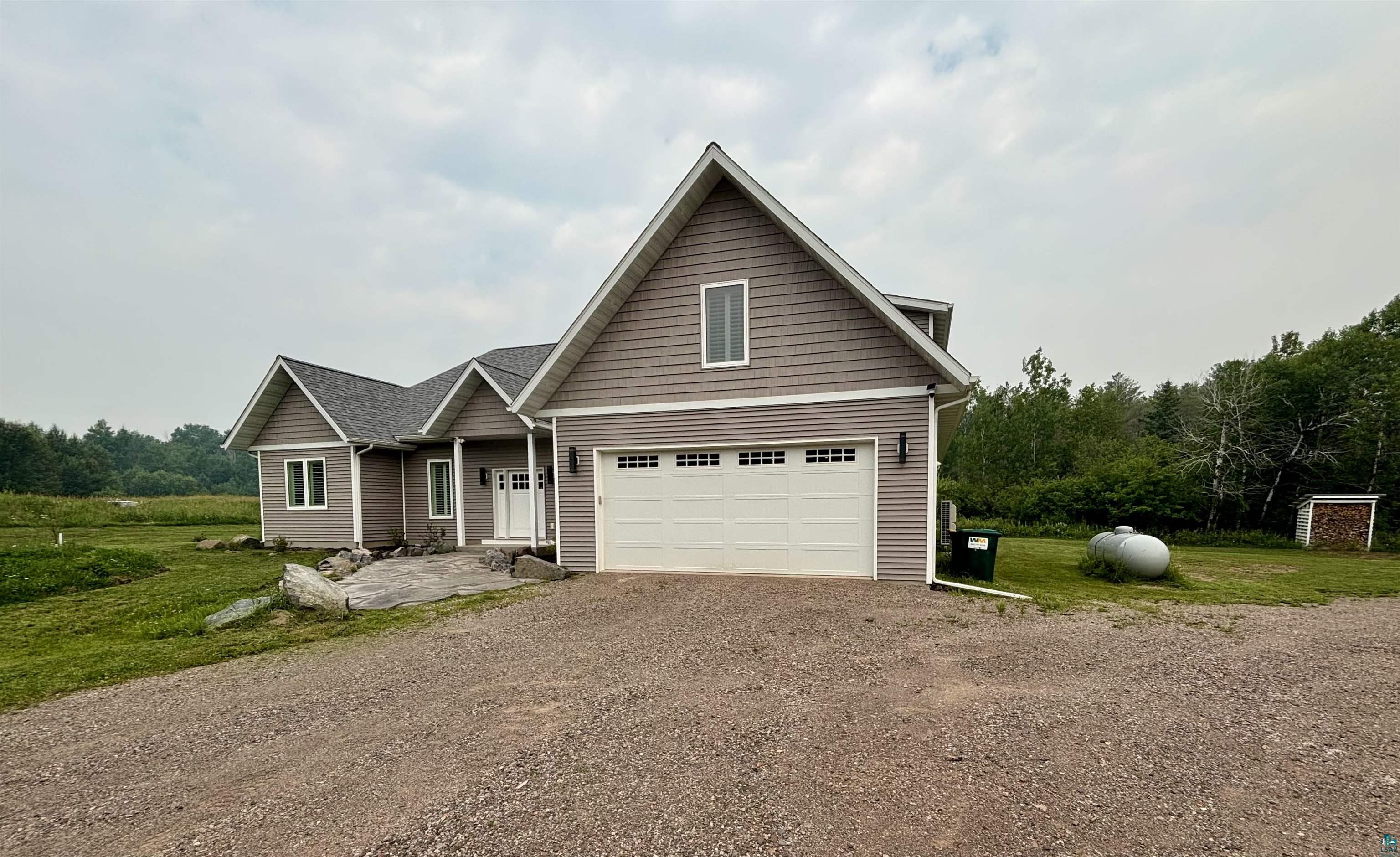 3139 West Tischer Road Duluth, MN 55803 - Photo 3 of 51