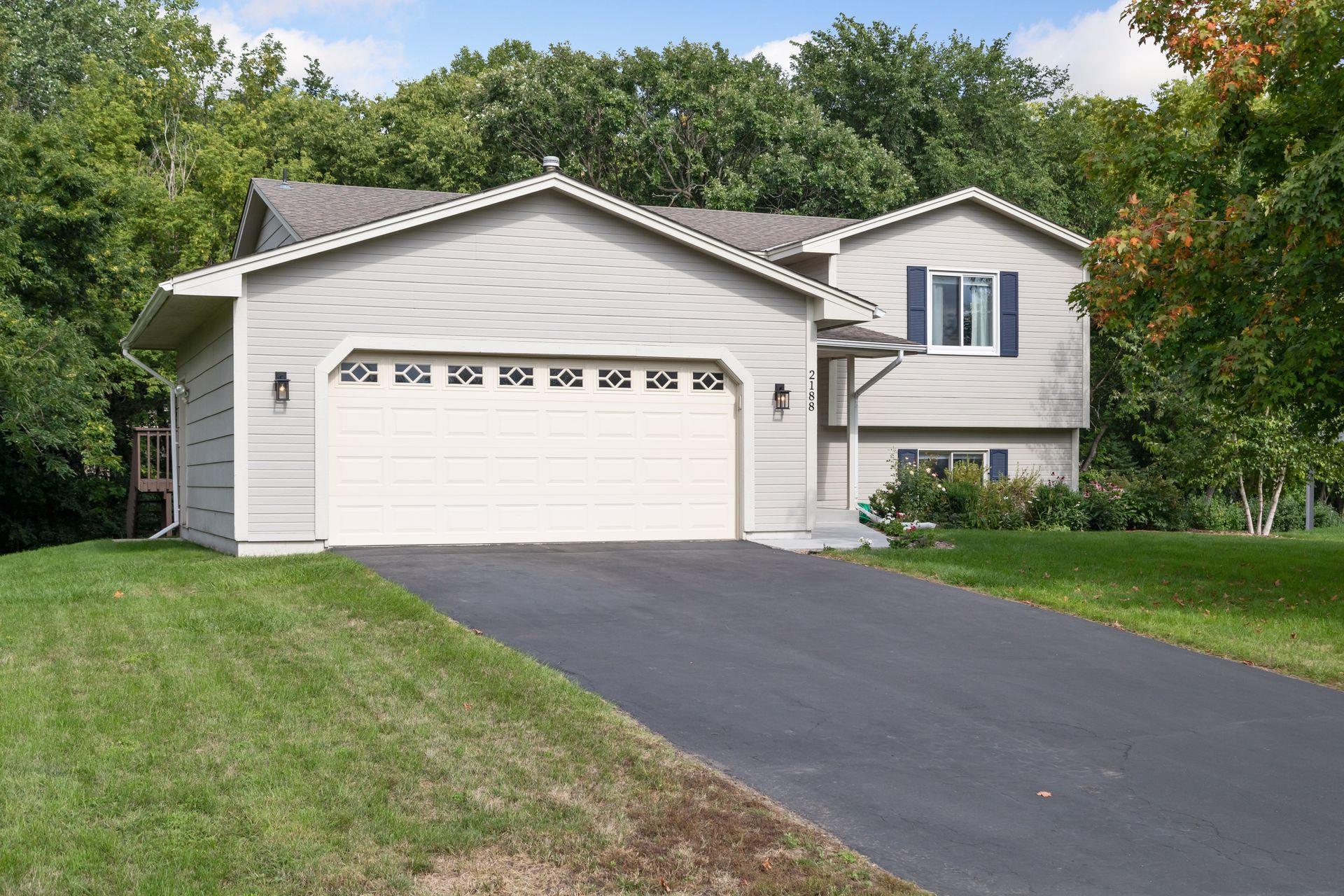 2188 Grimm Road Chaska, MN 55318 - Photo 1 of 50 Gallery Image 1