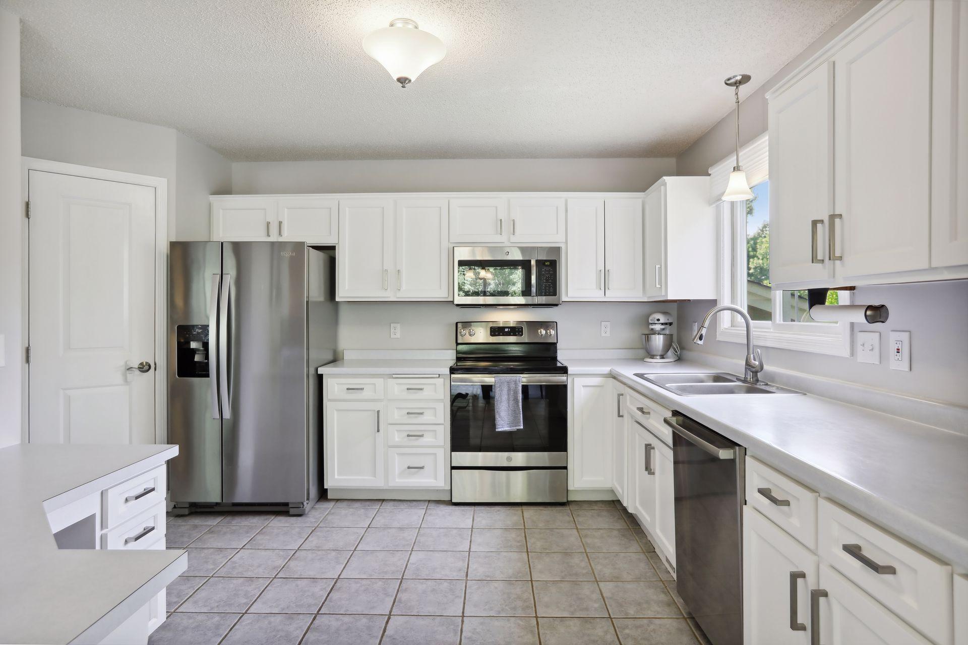 2188 Grimm Road Chaska, MN 55318 - Photo 11 of 50 Gallery Image 11