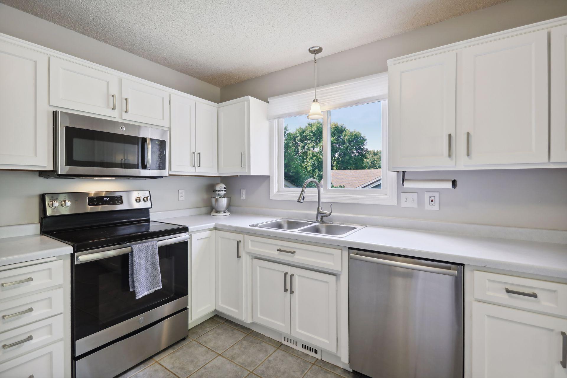 2188 Grimm Road Chaska, MN 55318 - Photo 13 of 50 Gallery Image 13