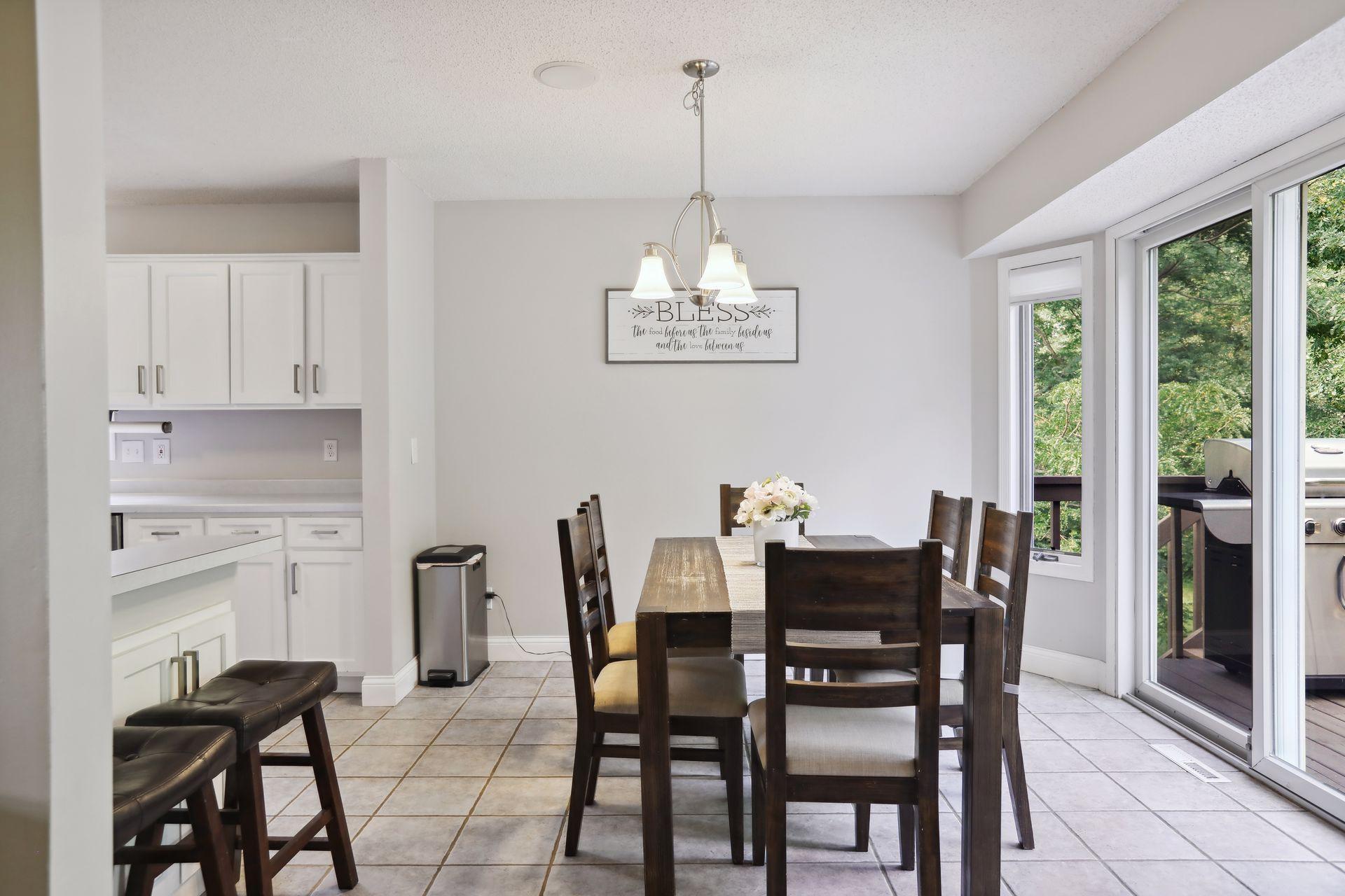 2188 Grimm Road Chaska, MN 55318 - Photo 16 of 50 Gallery Image 16