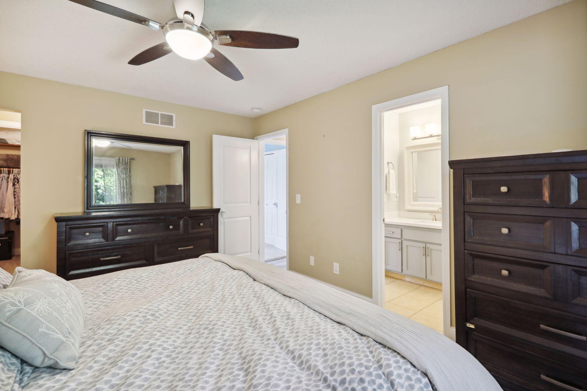 2188 Grimm Road Chaska, MN 55318 - Photo 20 of 50 Gallery Image 20