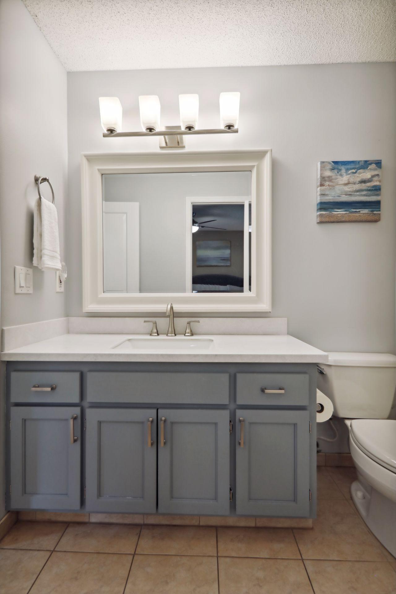 2188 Grimm Road Chaska, MN 55318 - Photo 21 of 50 Gallery Image 21
