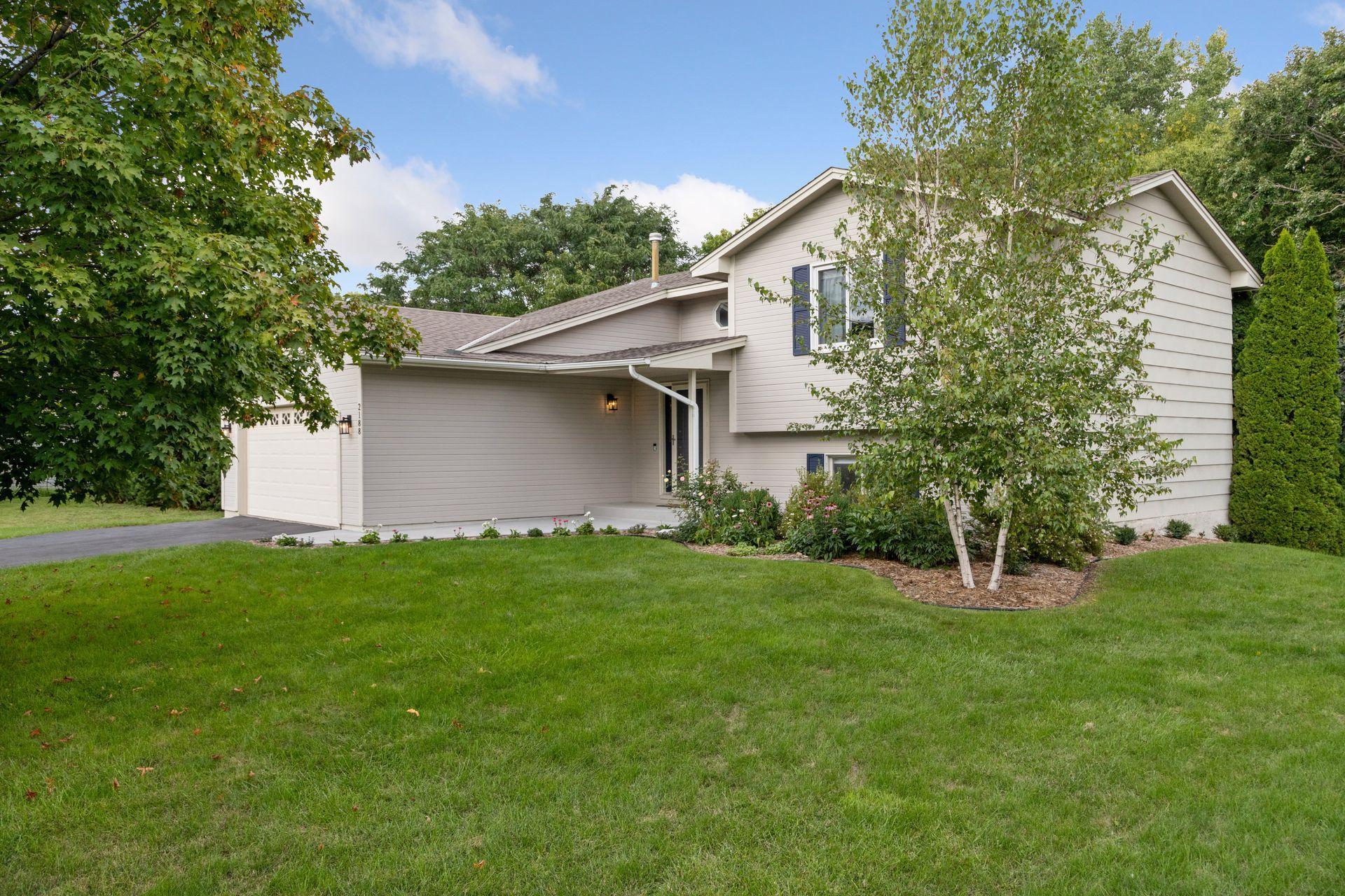 2188 Grimm Road Chaska, MN 55318 - Photo 34 of 50 Gallery Image 34