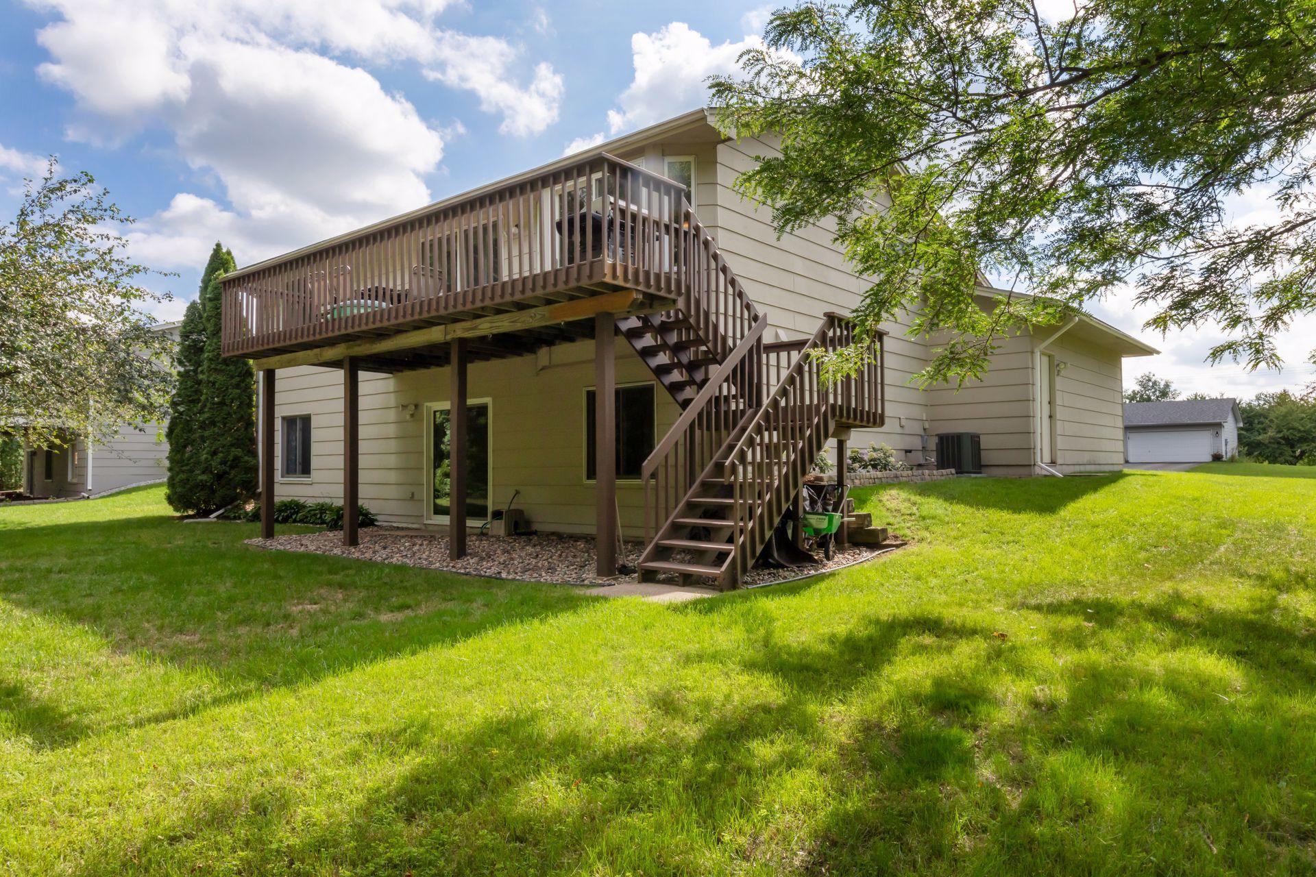 2188 Grimm Road Chaska, MN 55318 - Photo 35 of 50 Gallery Image 35