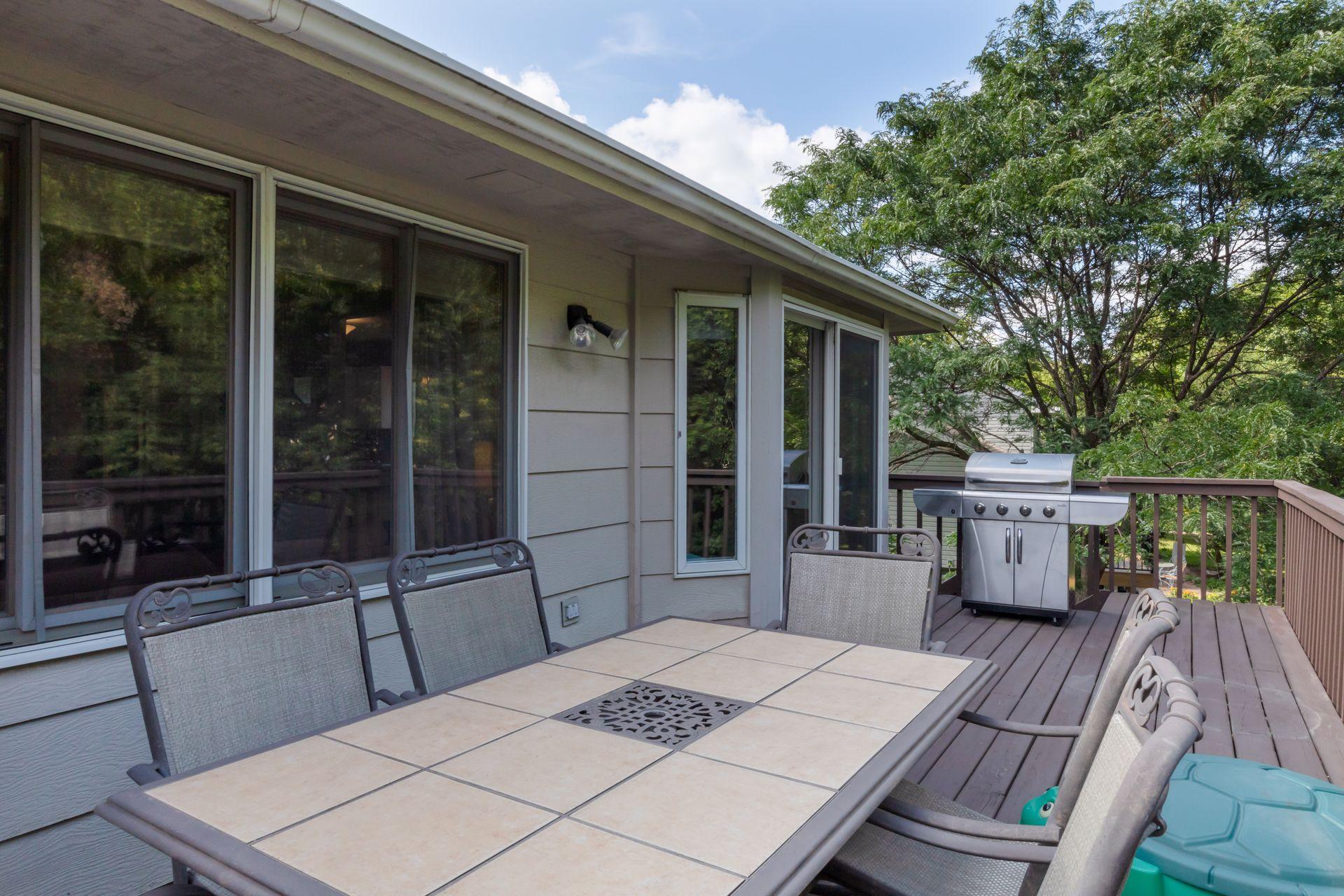 2188 Grimm Road Chaska, MN 55318 - Photo 39 of 50 Gallery Image 39