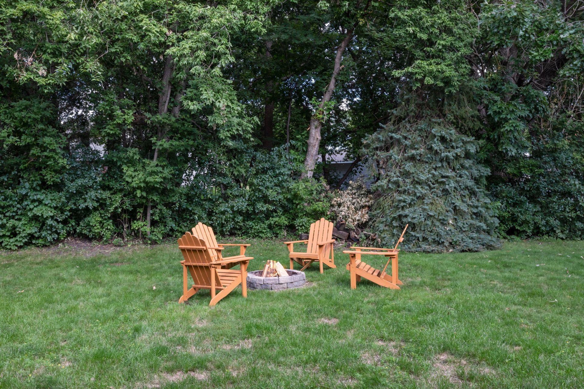 2188 Grimm Road Chaska, MN 55318 - Photo 40 of 50 Gallery Image 40
