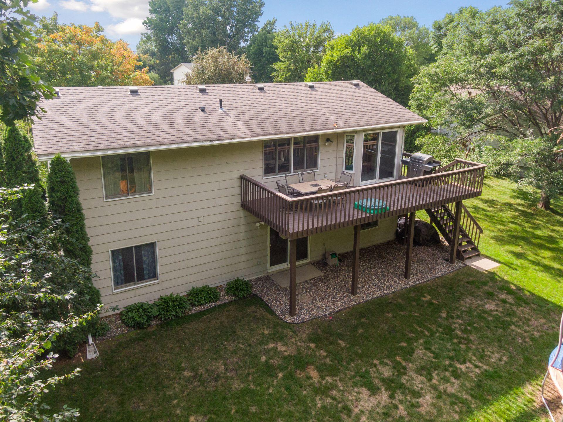 2188 Grimm Road Chaska, MN 55318 - Photo 44 of 50 Gallery Image 44