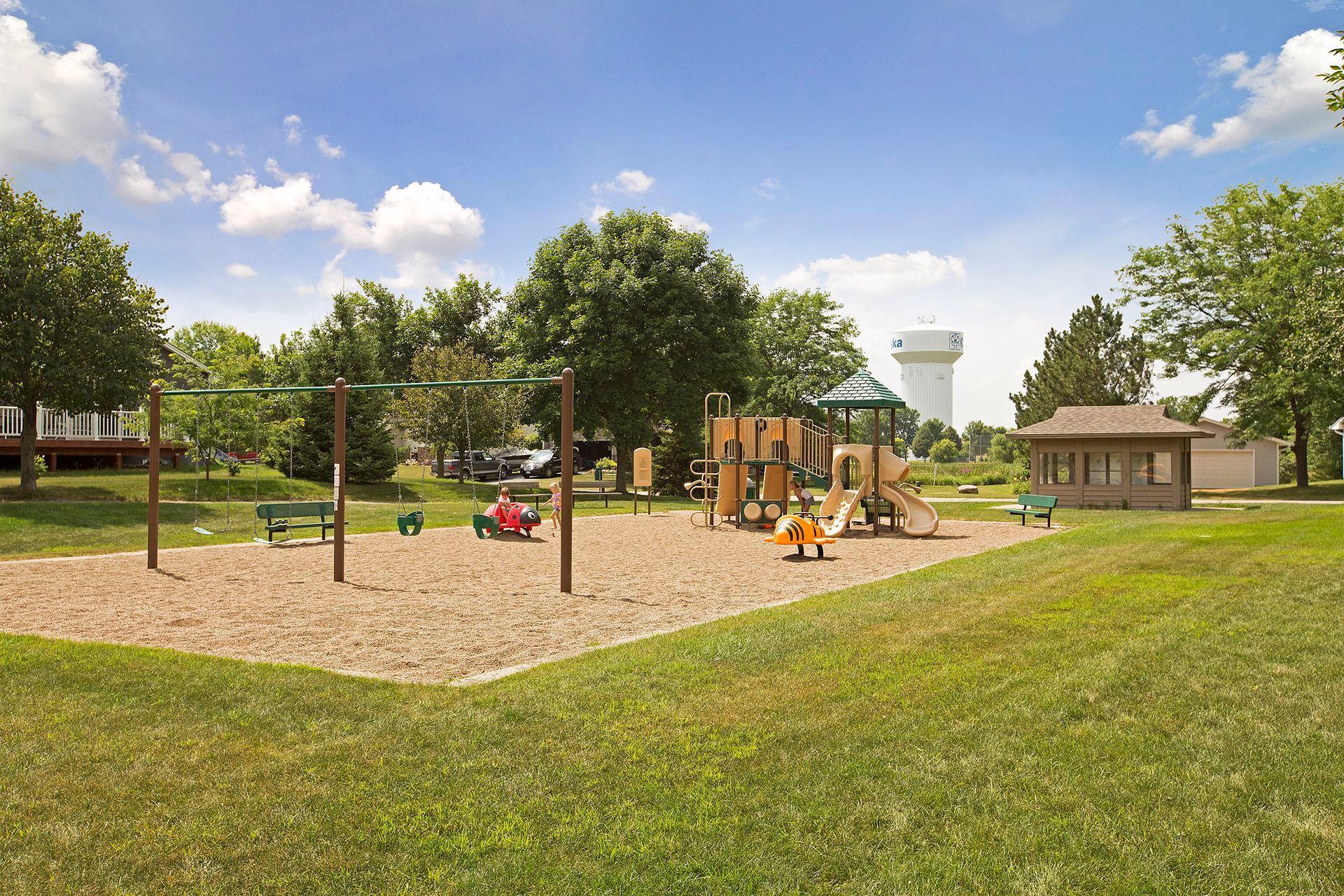 2188 Grimm Road Chaska, MN 55318 - Photo 47 of 50 Gallery Image 47