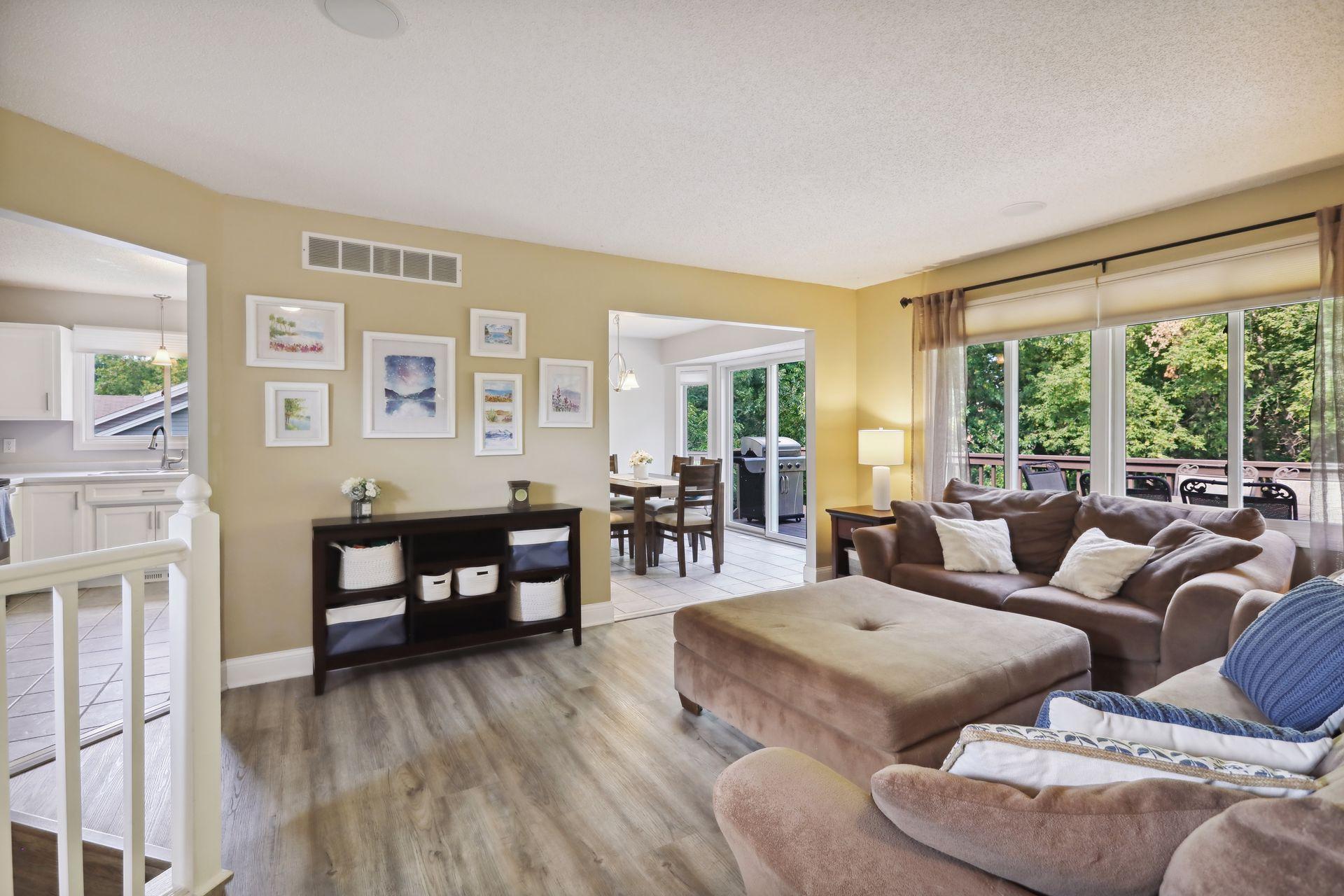 2188 Grimm Road Chaska, MN 55318 - Photo 6 of 50 Gallery Image 6