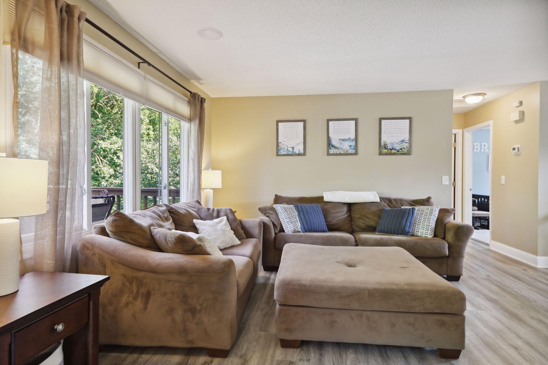 2188 Grimm Road Chaska, MN 55318 - Photo 8 of 50 Gallery Image 8