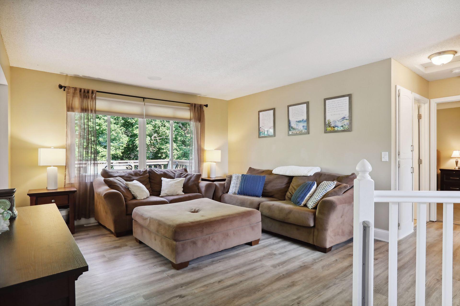 2188 Grimm Road Chaska, MN 55318 - Photo 9 of 50 Gallery Image 9