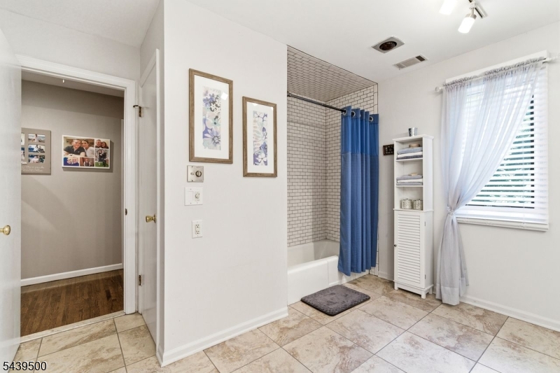 25 Timber Lane Randolph, NJ 07869 - Photo 32 of 50
