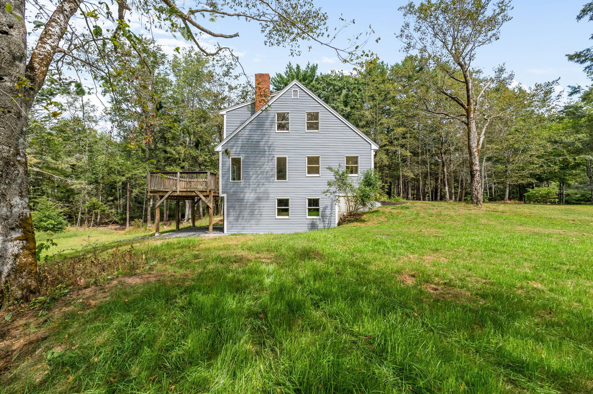 32 Merritt Road Harpswell, ME 04079 - Photo 51 of 72 61-web-or-mls-32-merritt-rd