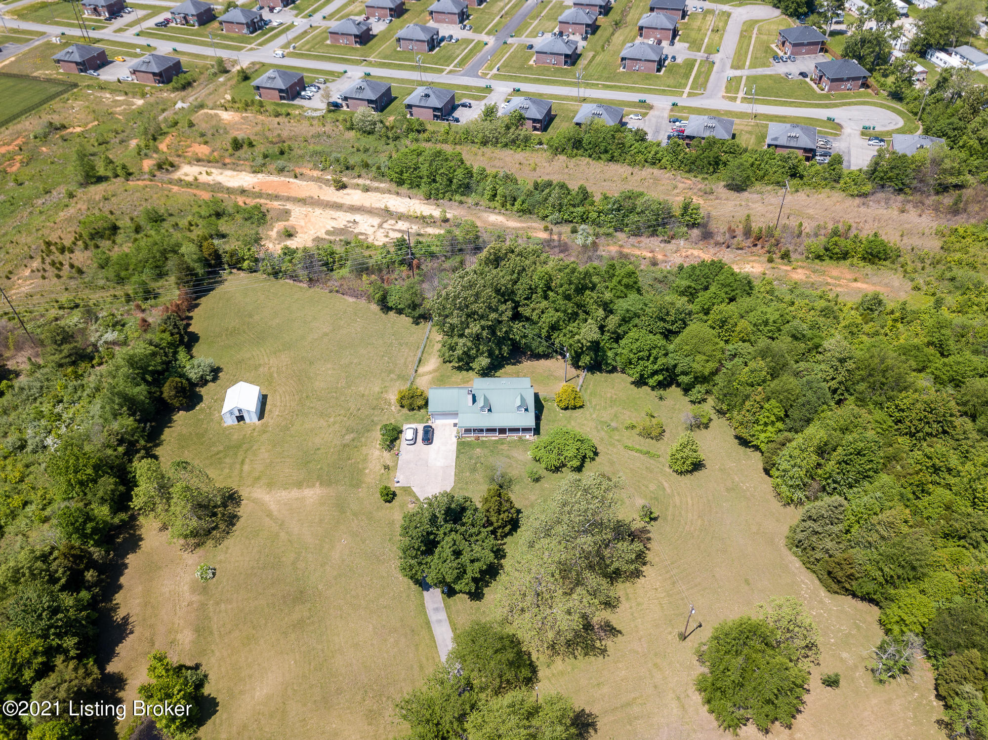 2051 South Wilson Road Radcliff, KY 40160 - Photo 37 of 42 DJI_0031-HDR