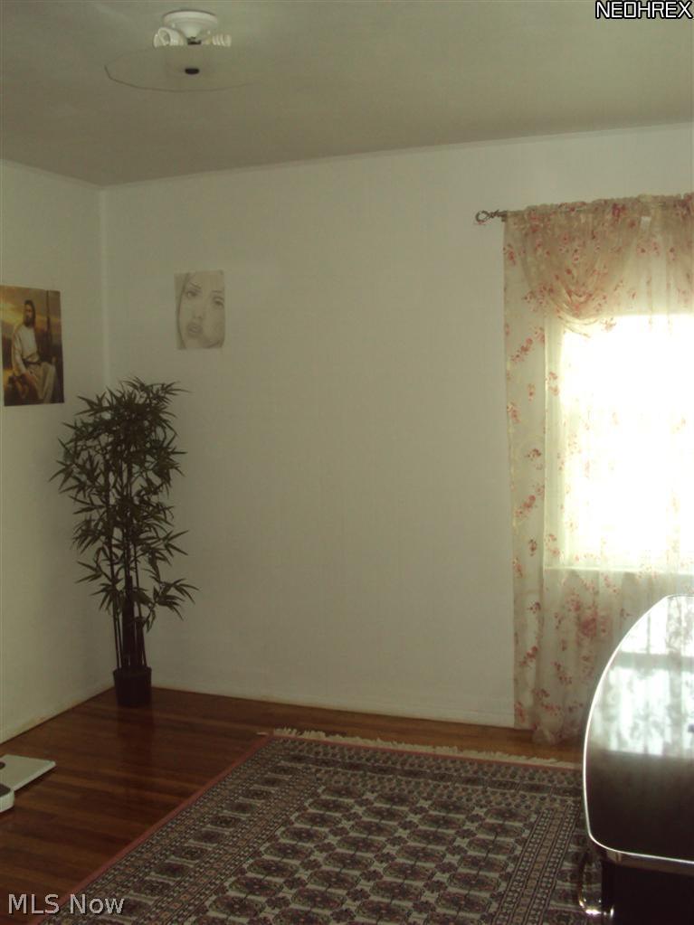 4236 Bayard Road South Euclid, OH 44121 - Photo 9 of 20