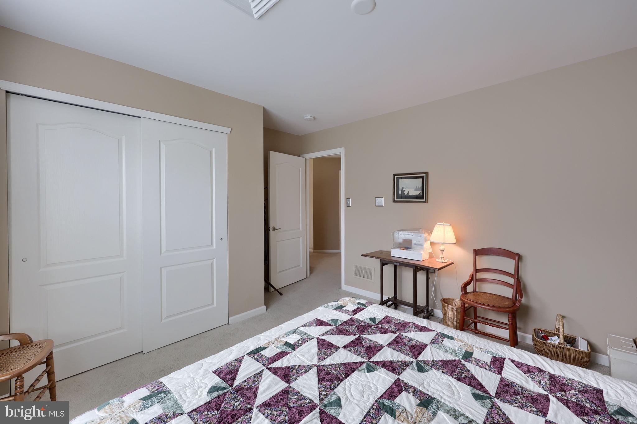 1624 Parvin Road Lancaster, PA 17601 - Photo 34 of 70