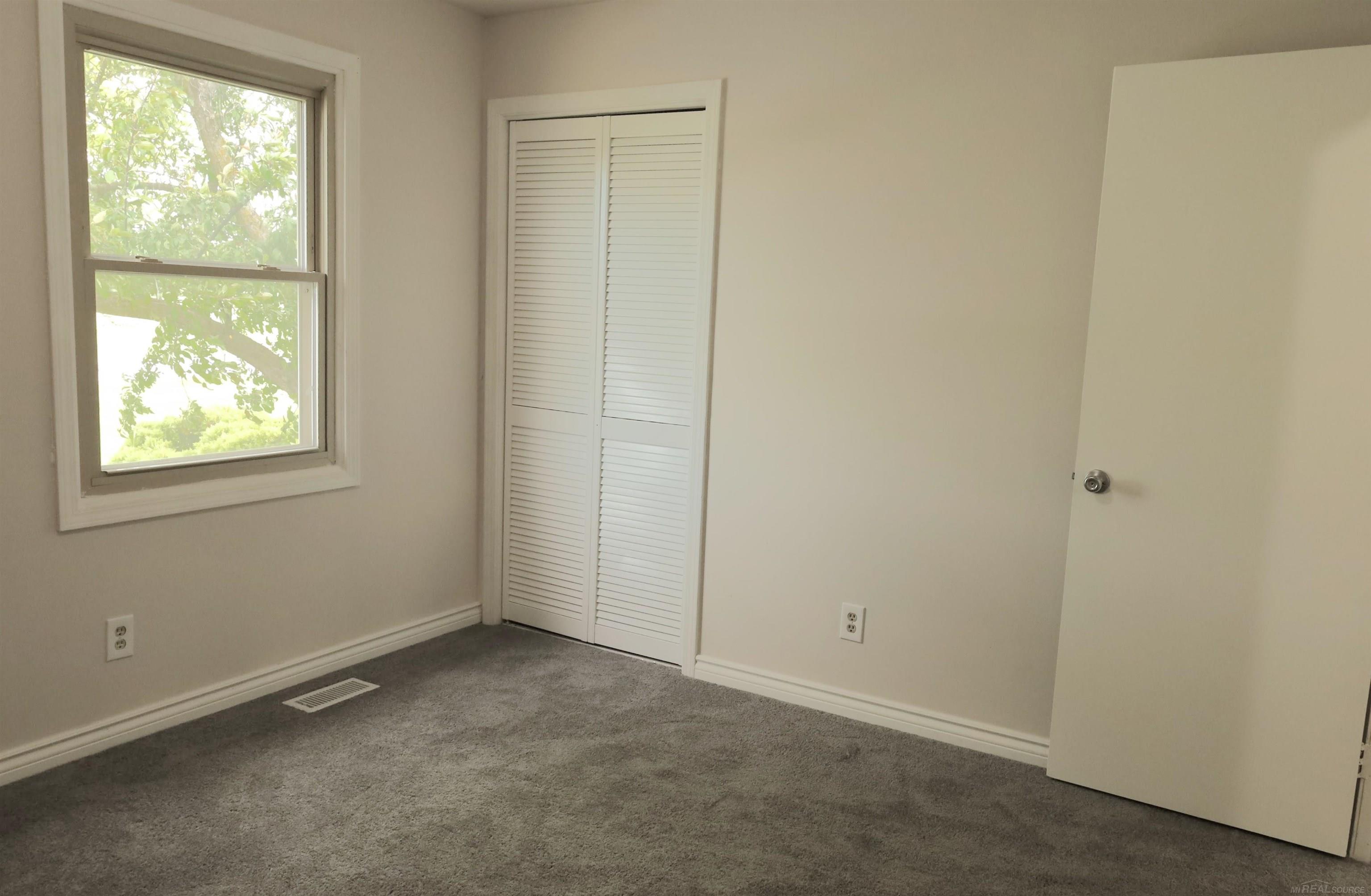 6611 Textile Road Ypsilanti, MI 48197 - Photo 6 of 16