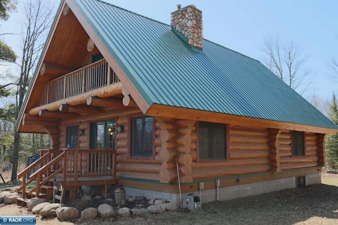 701 Bourgin Road Virginia, MN 55792 - Photo 28 of 35 Gallery Image 28