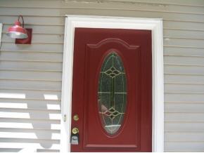 370 W High Street, Unit W Hampton, NH 03842 - Photo 2 of 12