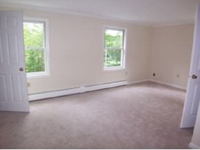 370 W High Street, Unit W Hampton, NH 03842 - Photo 11 of 12